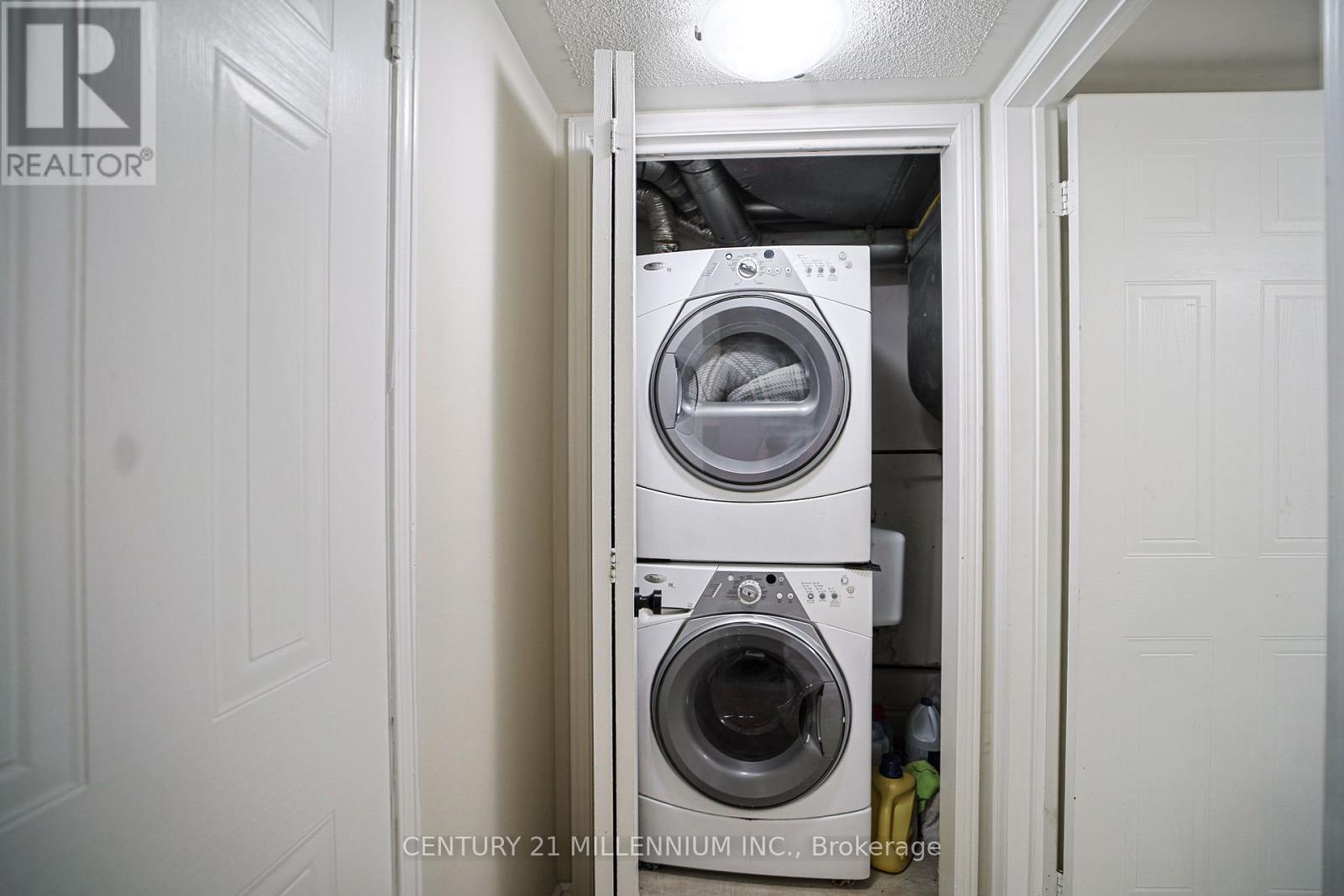 164 - 85 Bristol Road E, Mississauga, Ontario  L4Z 3P3 - Photo 21 - W12428440