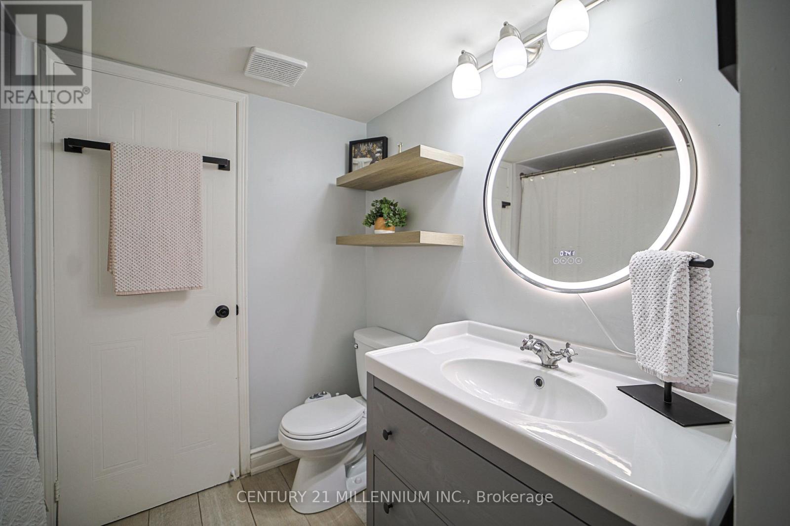 164 - 85 Bristol Road E, Mississauga, Ontario  L4Z 3P3 - Photo 23 - W12428440