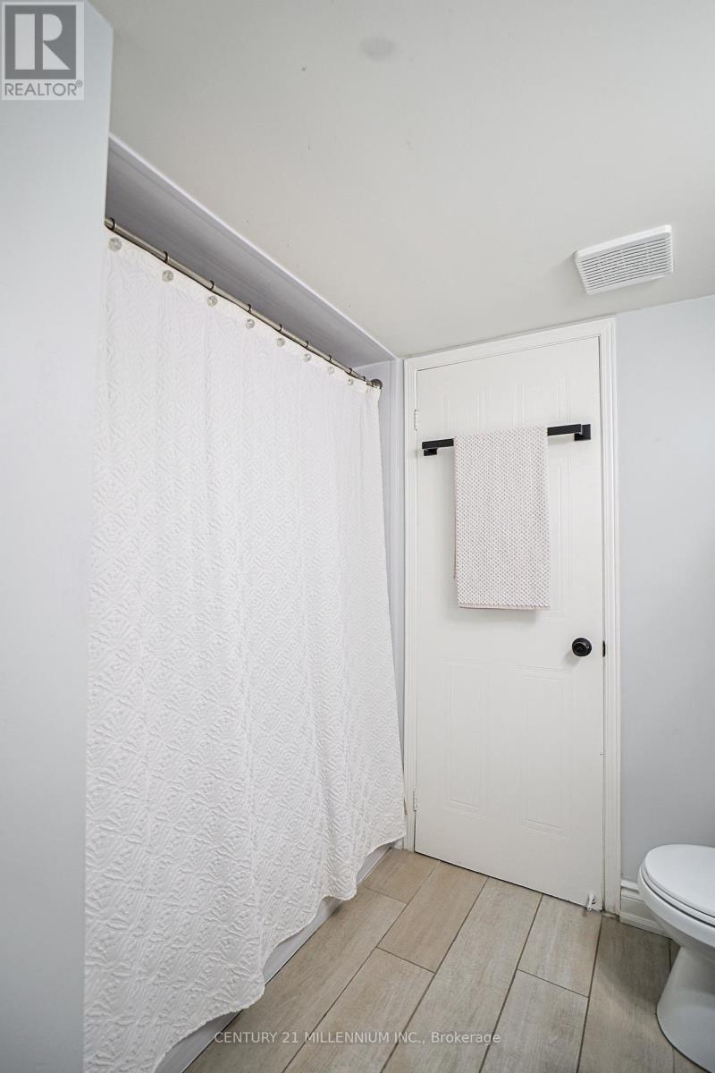 164 - 85 Bristol Road E, Mississauga, Ontario  L4Z 3P3 - Photo 24 - W12428440