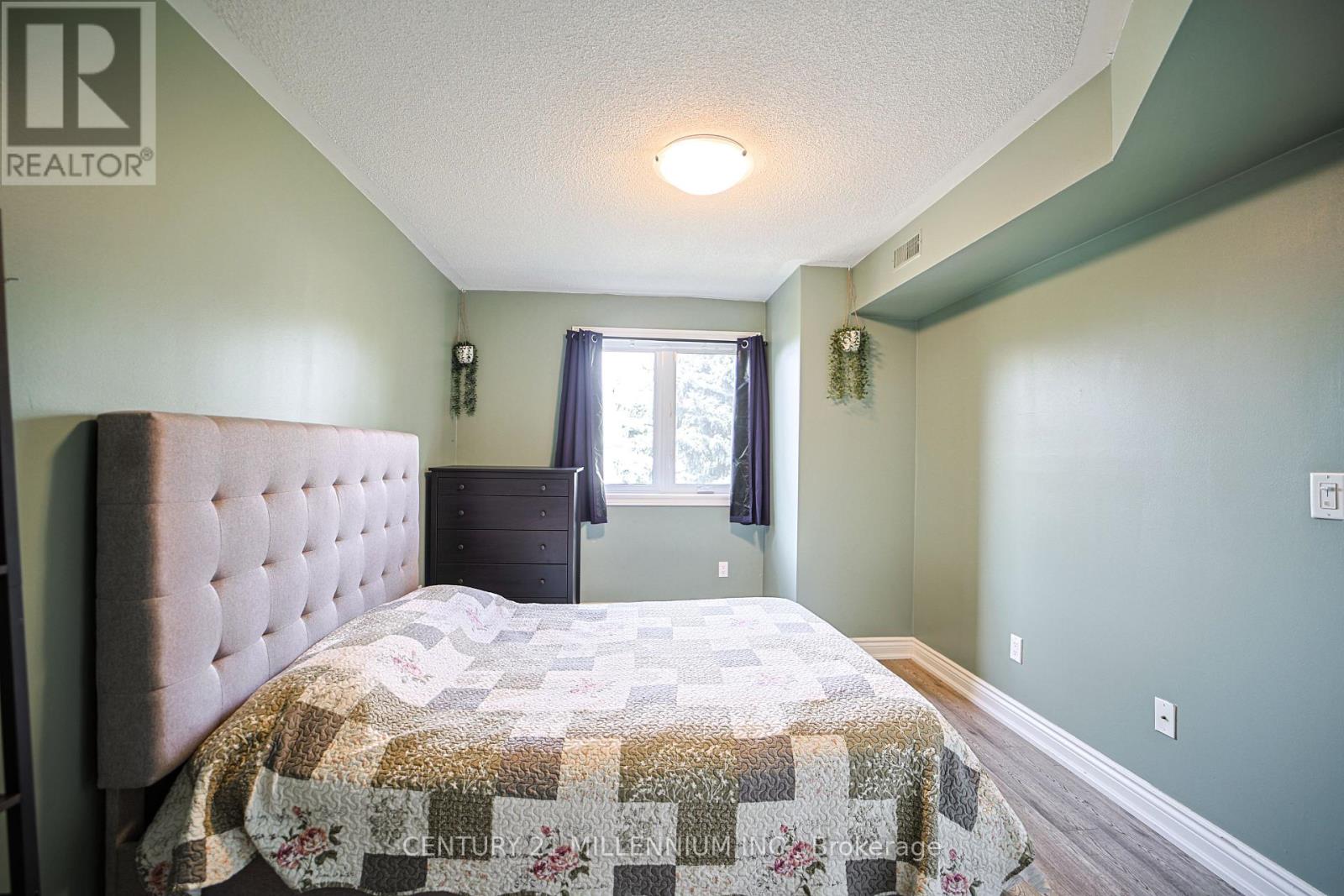 164 - 85 Bristol Road E, Mississauga, Ontario  L4Z 3P3 - Photo 26 - W12428440
