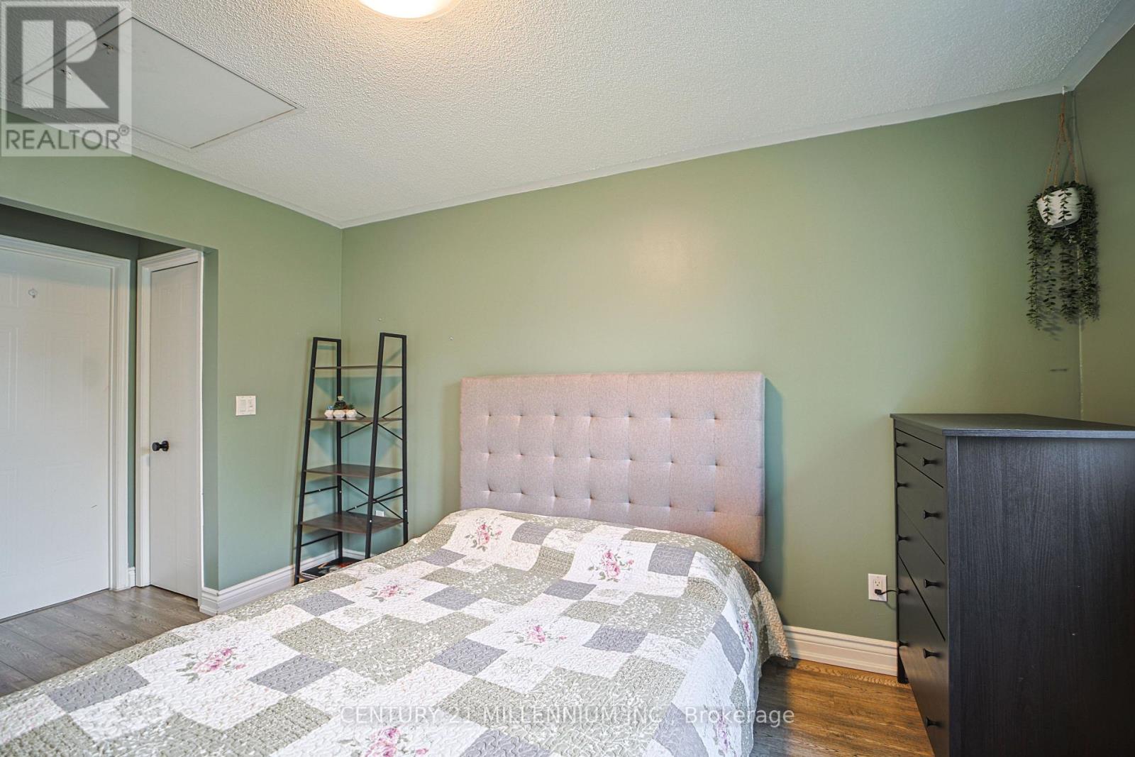 164 - 85 Bristol Road E, Mississauga, Ontario  L4Z 3P3 - Photo 28 - W12428440