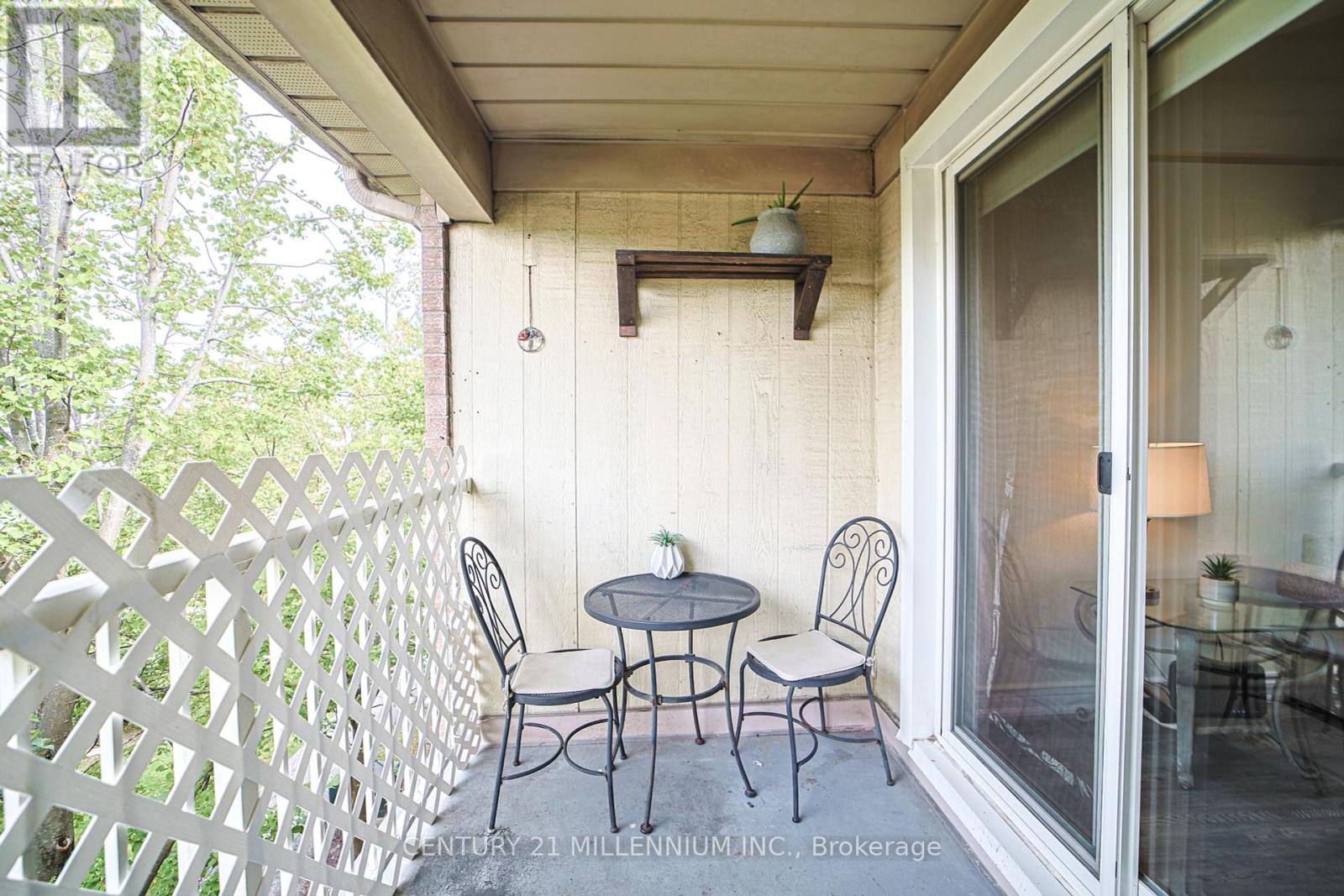 164 - 85 Bristol Road E, Mississauga (Hurontario), Ontario  L4Z 3P3 - Photo 29 - W12428440