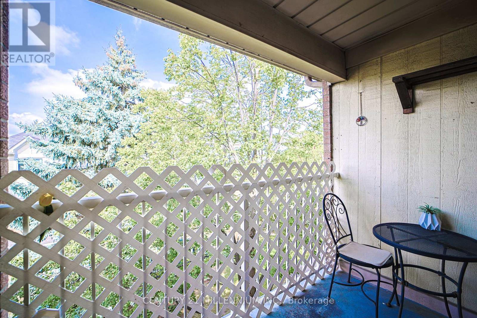 164 - 85 Bristol Road E, Mississauga (Hurontario), Ontario  L4Z 3P3 - Photo 31 - W12428440