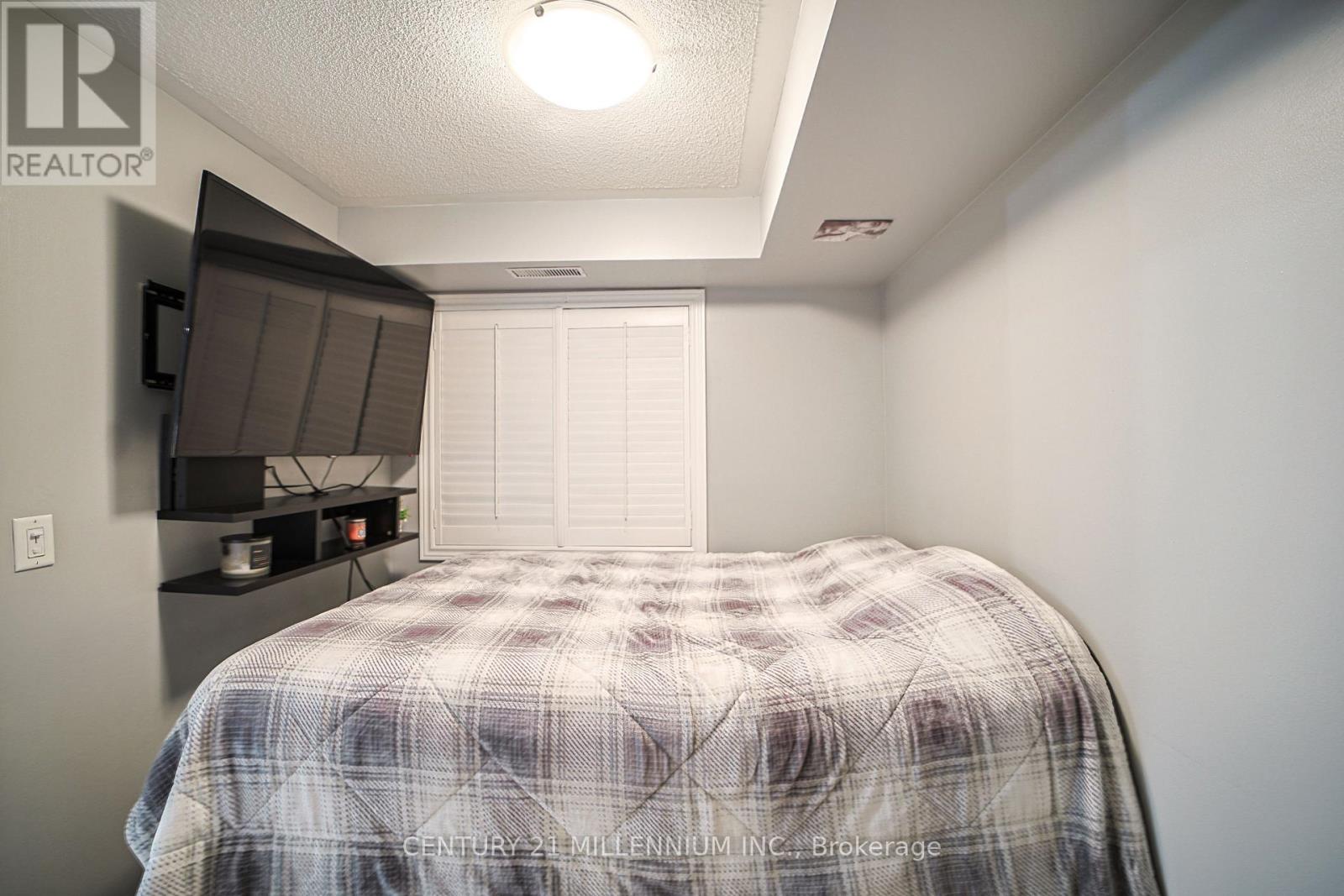 164 - 85 Bristol Road E, Mississauga, Ontario  L4Z 3P3 - Photo 33 - W12428440