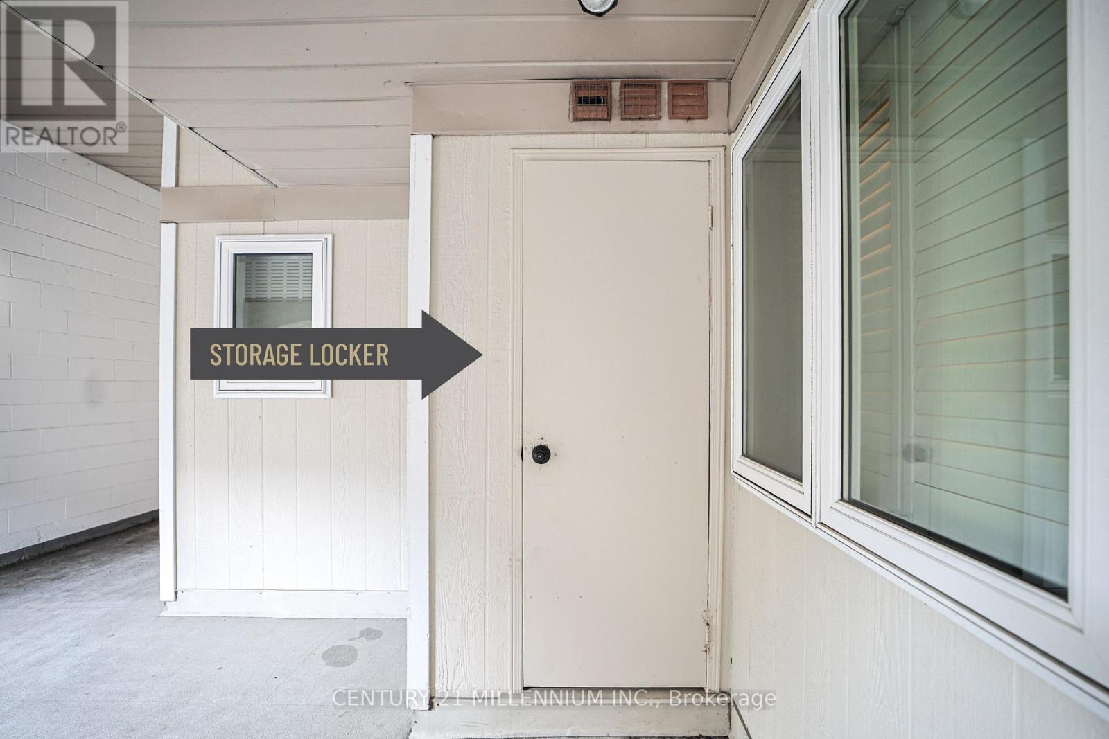 164 - 85 Bristol Road E, Mississauga (Hurontario), Ontario  L4Z 3P3 - Photo 37 - W12428440