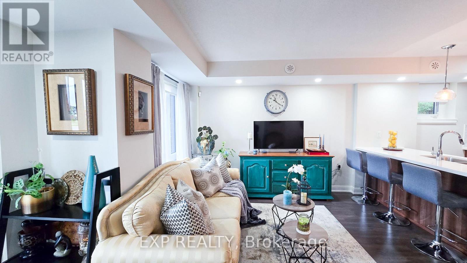 41 - 100 Dufay Road, Brampton, Ontario  L7A 4S3 - Photo 10 - W12428443