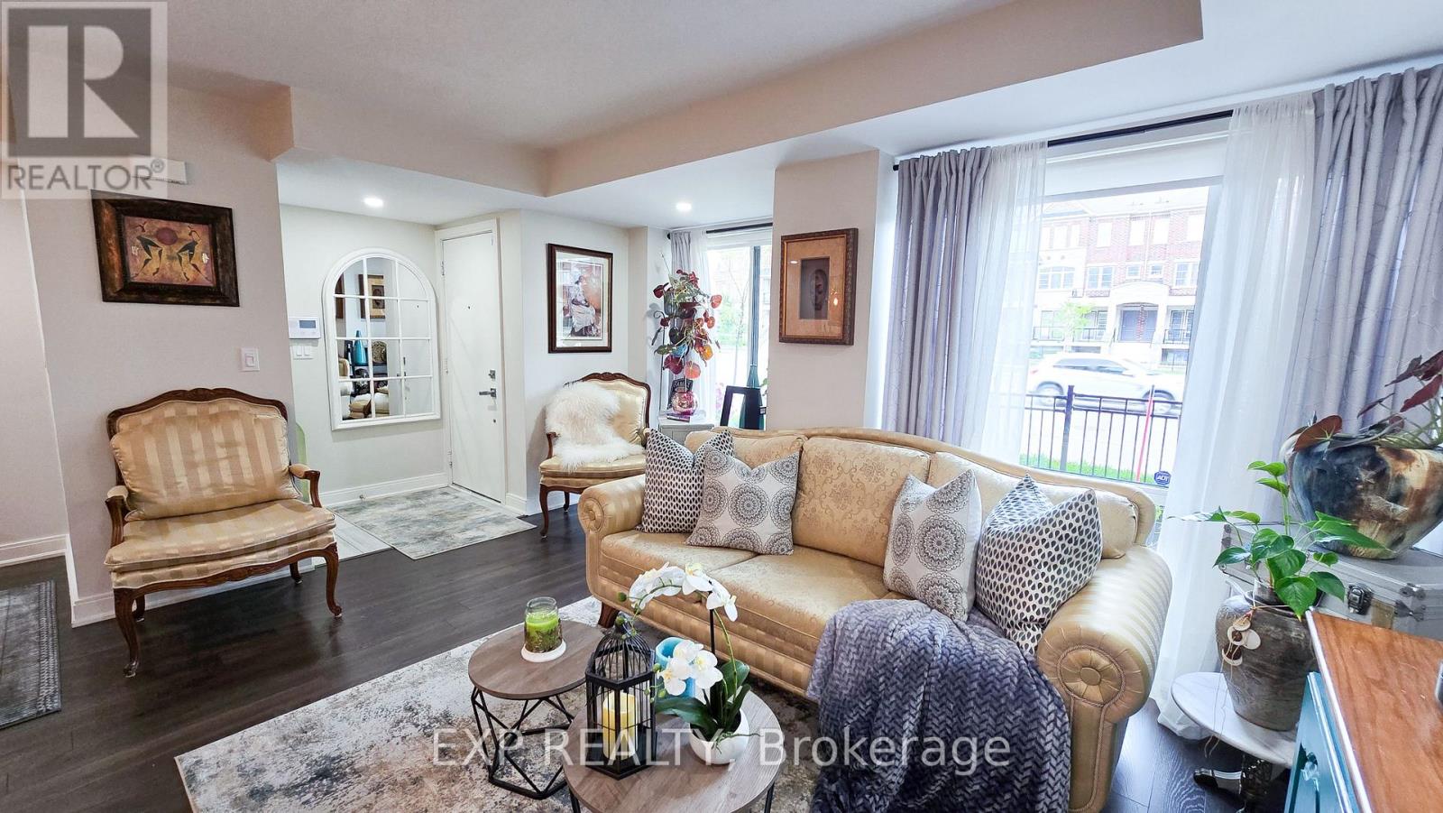 41 - 100 Dufay Road, Brampton, Ontario  L7A 4S3 - Photo 11 - W12428443