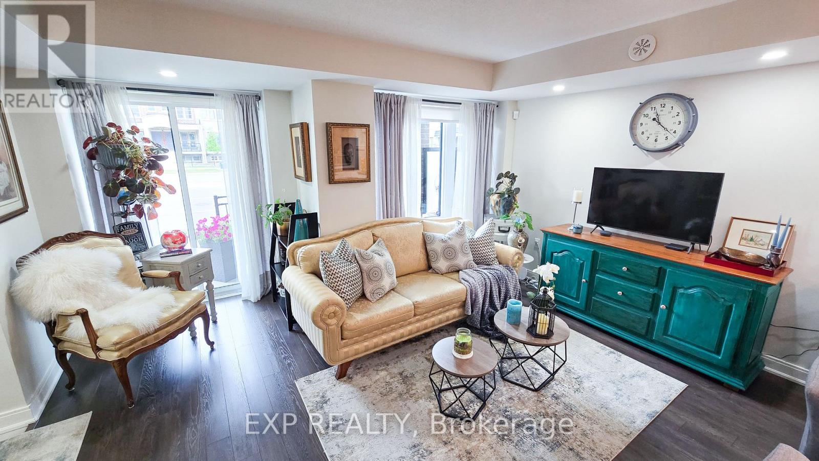 41 - 100 Dufay Road, Brampton, Ontario  L7A 4S3 - Photo 13 - W12428443