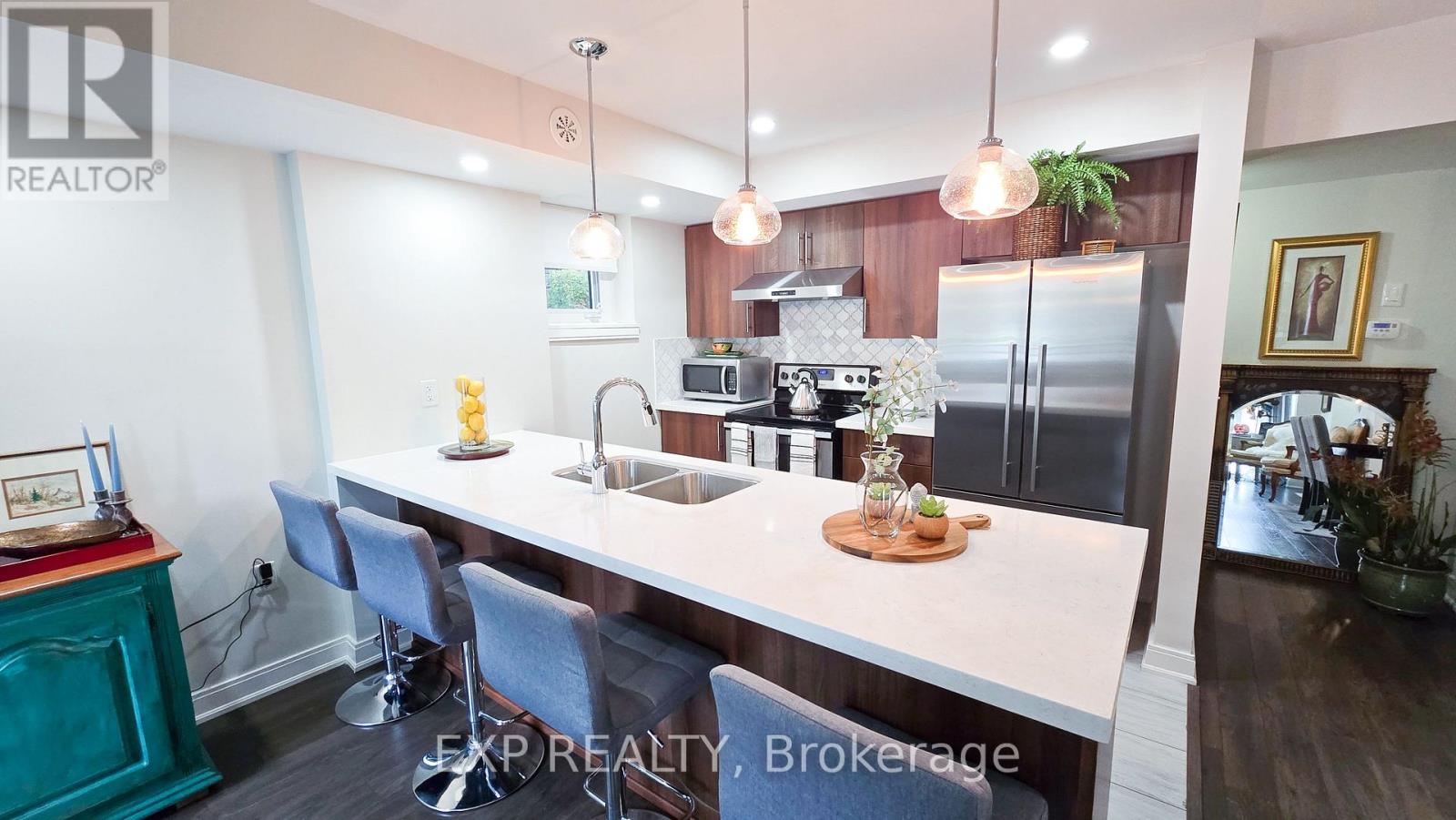 41 - 100 Dufay Road, Brampton, Ontario  L7A 4S3 - Photo 14 - W12428443