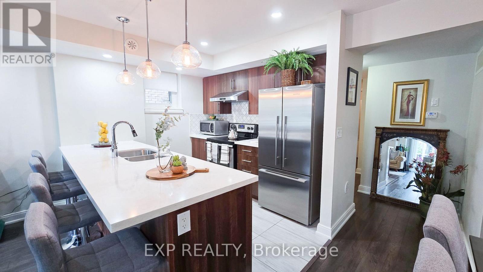 41 - 100 Dufay Road, Brampton, Ontario  L7A 4S3 - Photo 15 - W12428443