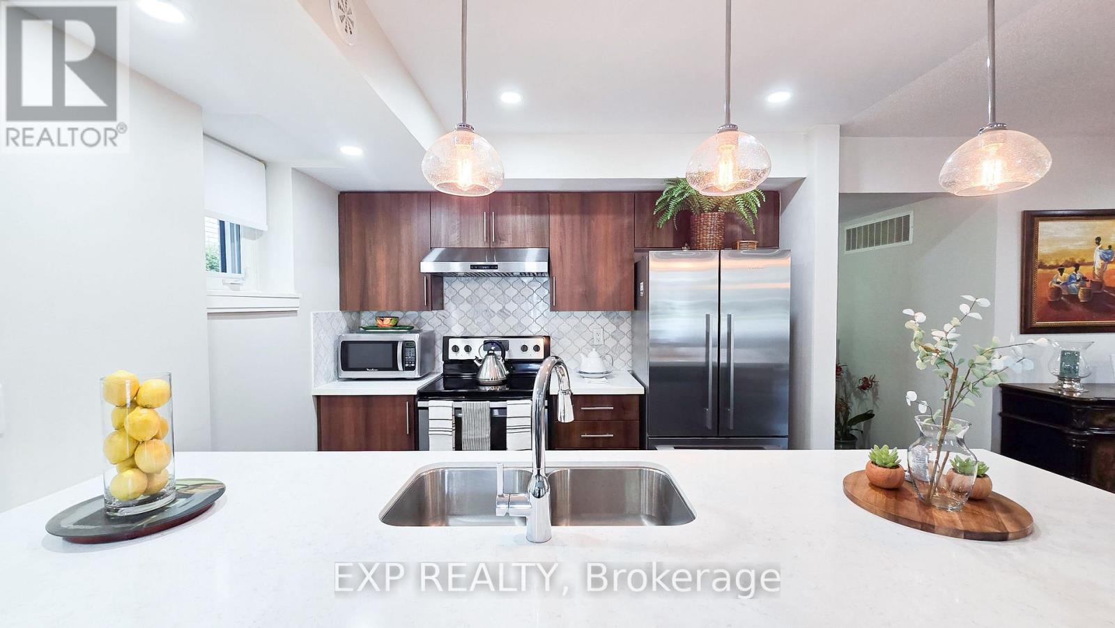 41 - 100 Dufay Road, Brampton, Ontario  L7A 4S3 - Photo 18 - W12428443