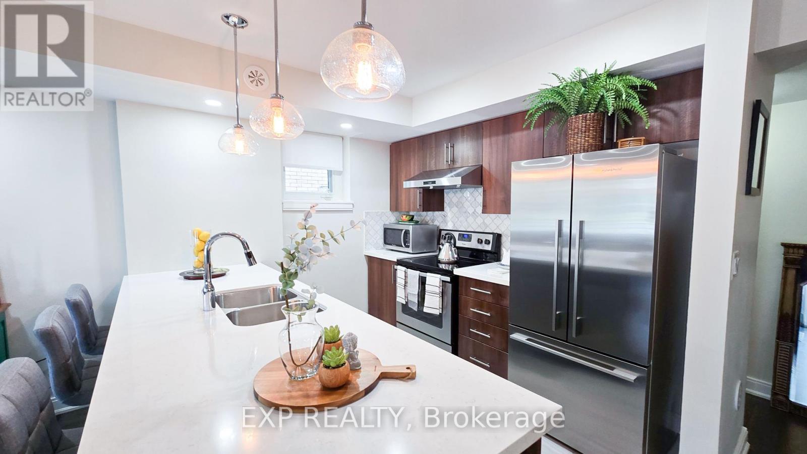 41 - 100 Dufay Road, Brampton, Ontario  L7A 4S3 - Photo 19 - W12428443