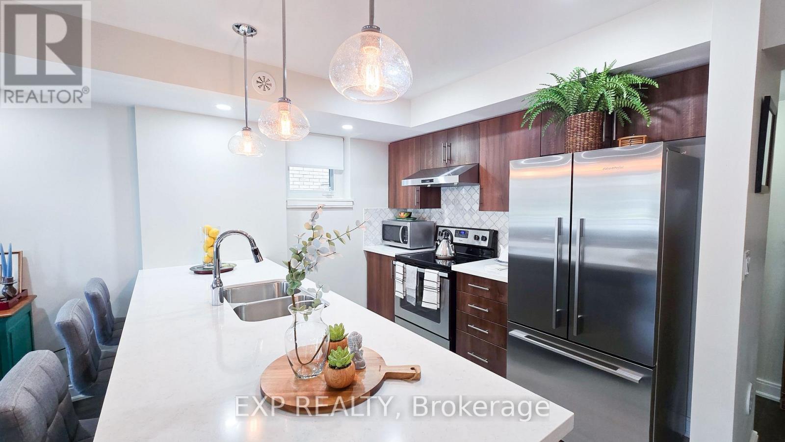 41 - 100 Dufay Road, Brampton, Ontario  L7A 4S3 - Photo 20 - W12428443