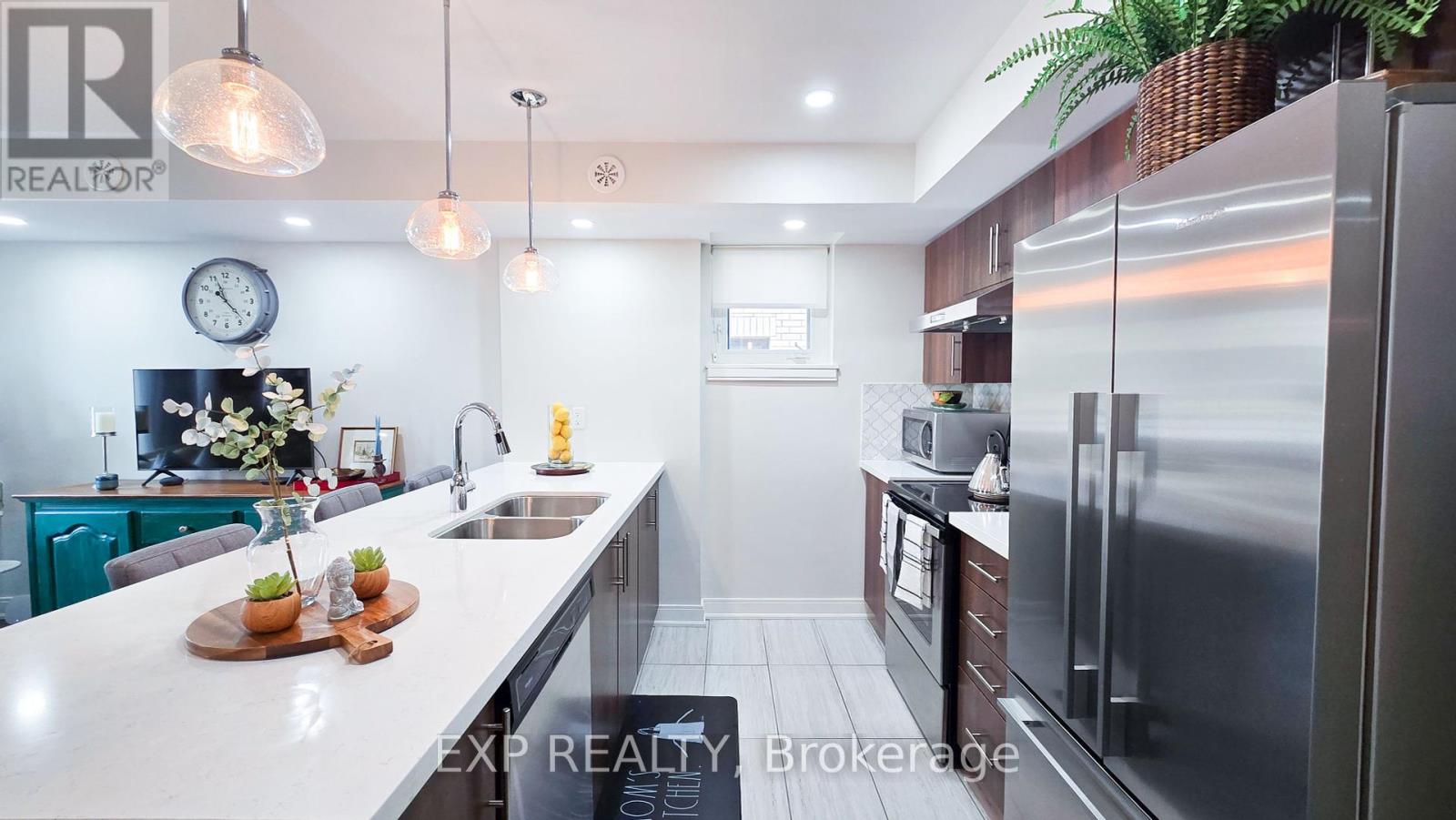 41 - 100 Dufay Road, Brampton, Ontario  L7A 4S3 - Photo 21 - W12428443