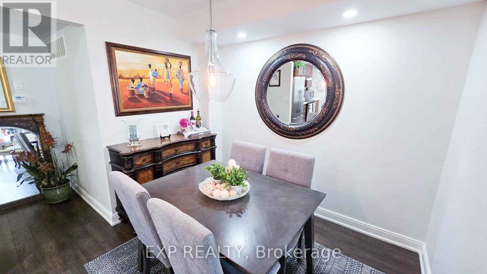 41 - 100 Dufay Road, Brampton, Ontario  L7A 4S3 - Photo 22 - W12428443