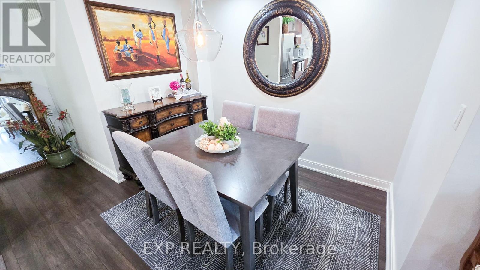 41 - 100 Dufay Road, Brampton, Ontario  L7A 4S3 - Photo 23 - W12428443