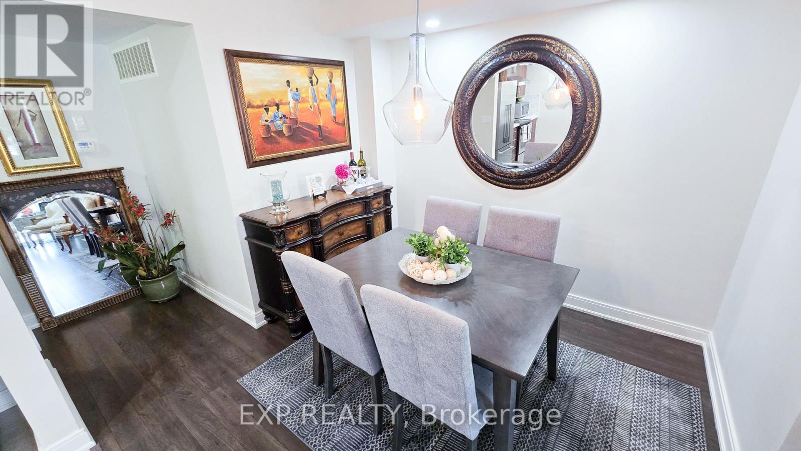 41 - 100 Dufay Road, Brampton, Ontario  L7A 4S3 - Photo 26 - W12428443