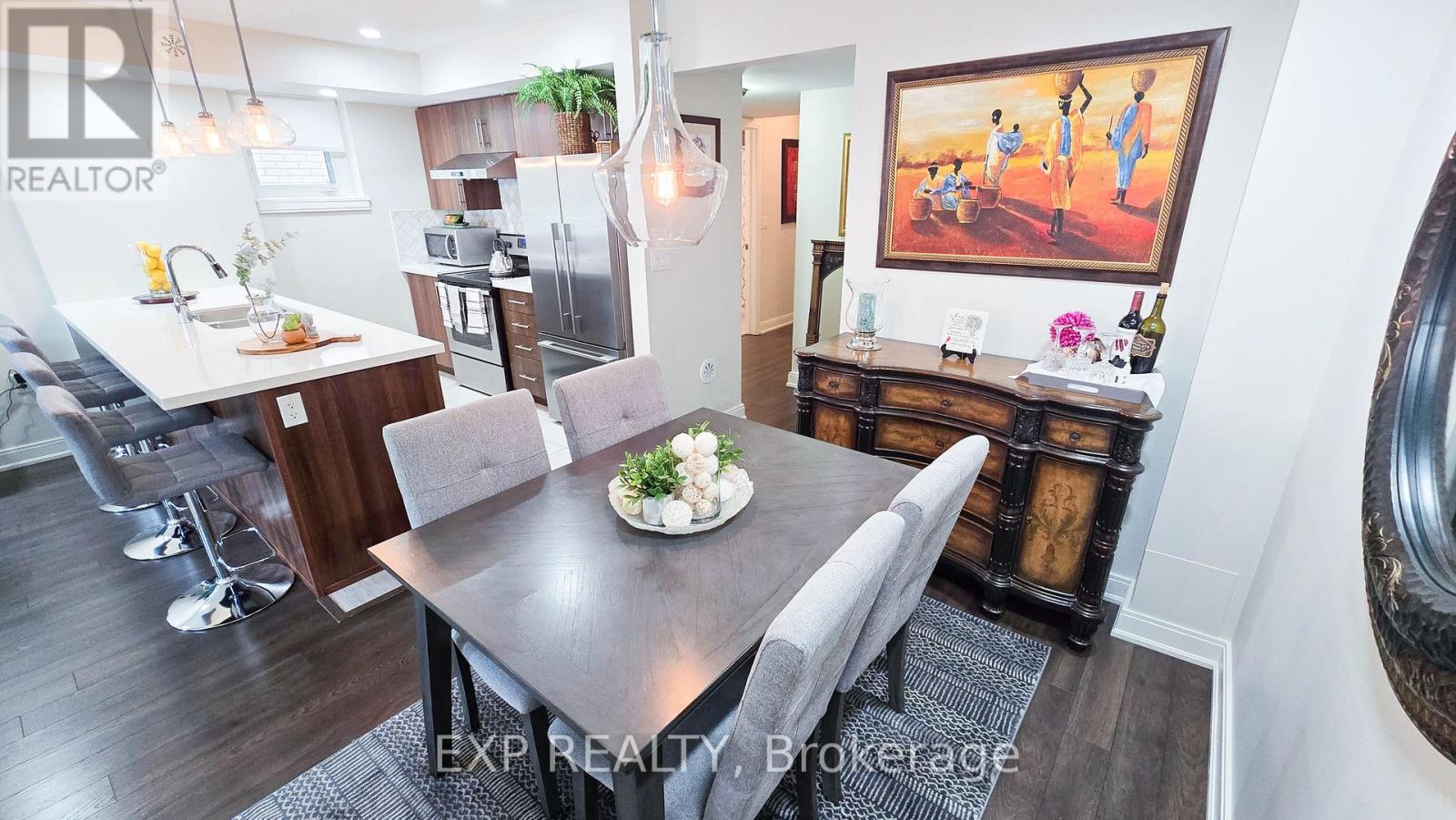 41 - 100 Dufay Road, Brampton, Ontario  L7A 4S3 - Photo 27 - W12428443