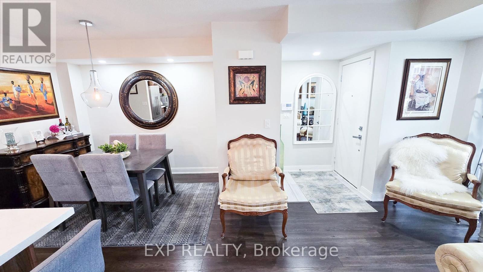 41 - 100 Dufay Road, Brampton, Ontario  L7A 4S3 - Photo 28 - W12428443