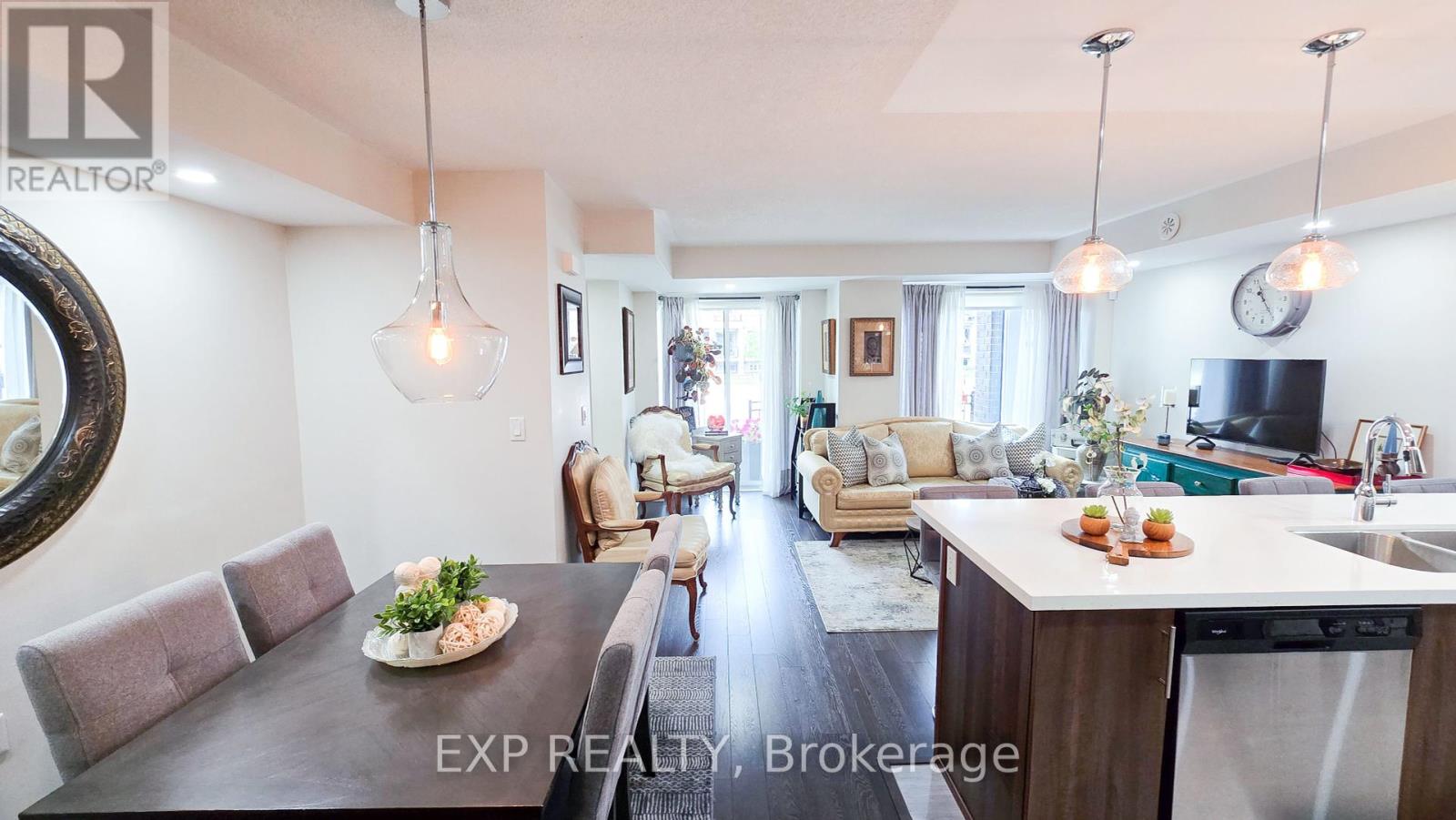41 - 100 Dufay Road, Brampton, Ontario  L7A 4S3 - Photo 29 - W12428443