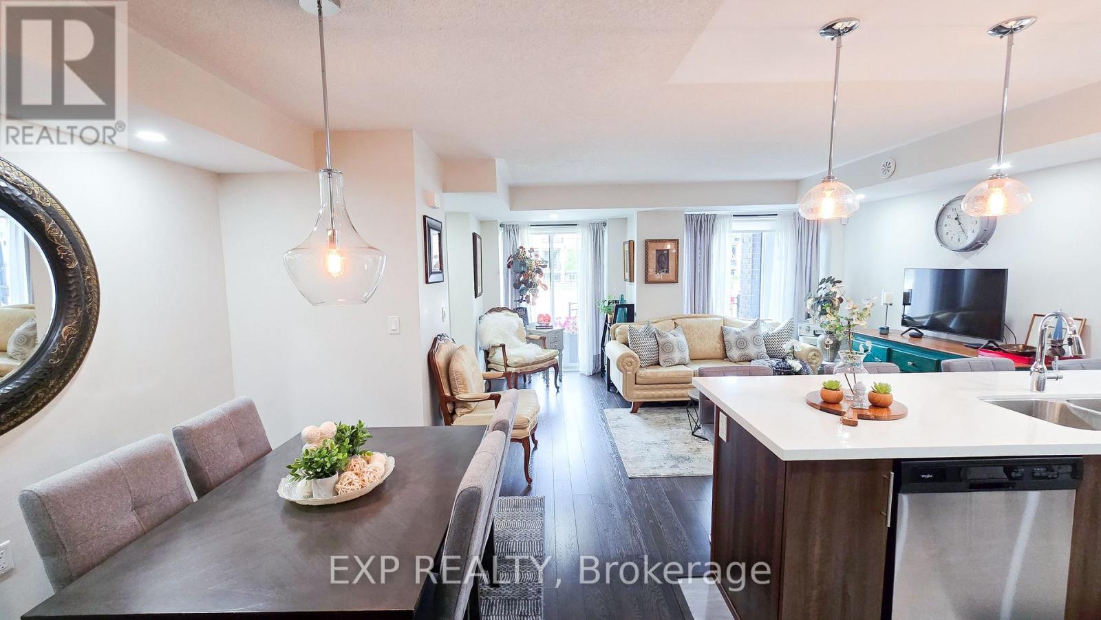 41 - 100 Dufay Road, Brampton, Ontario  L7A 4S3 - Photo 30 - W12428443