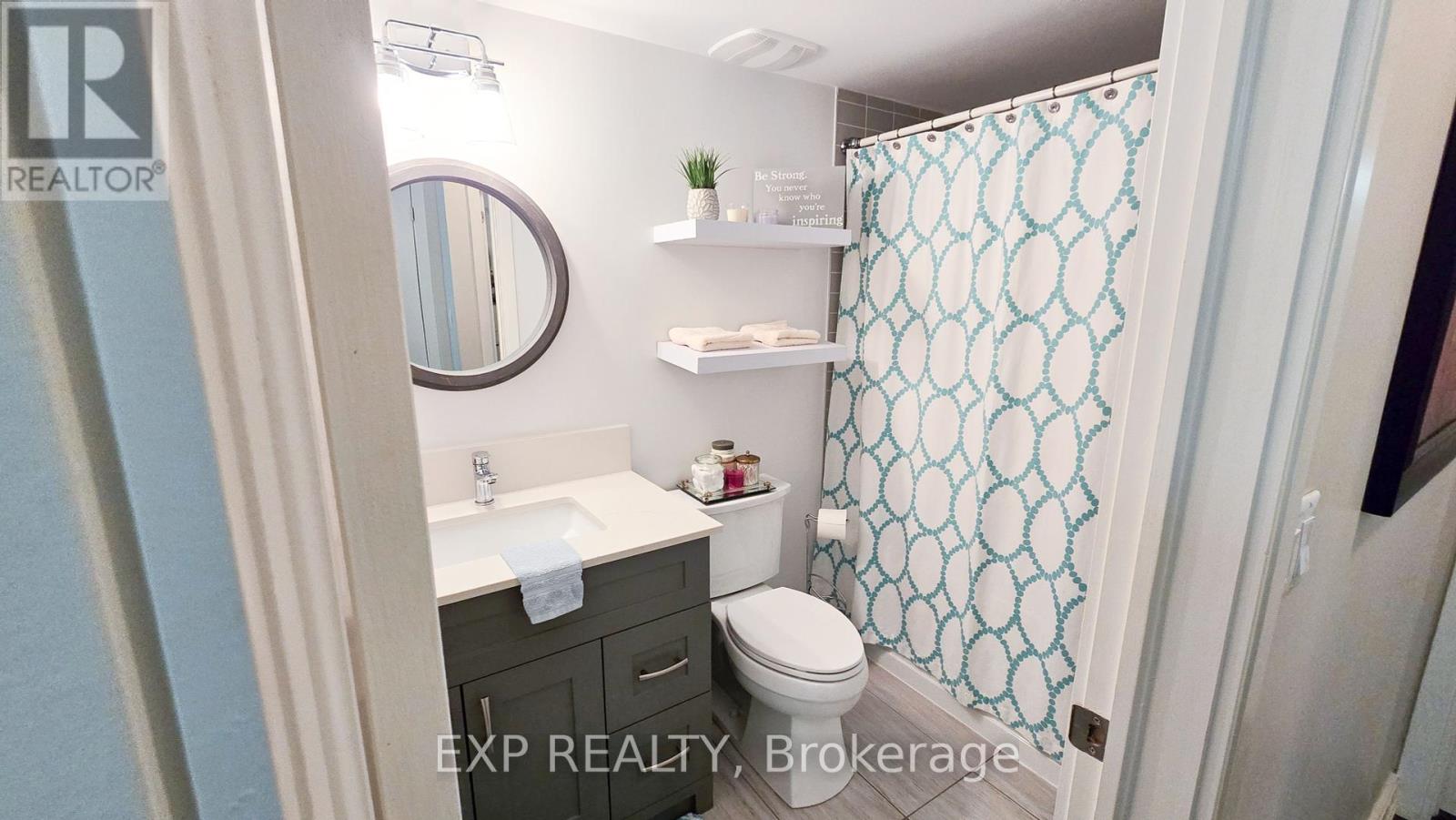 41 - 100 Dufay Road, Brampton, Ontario  L7A 4S3 - Photo 31 - W12428443