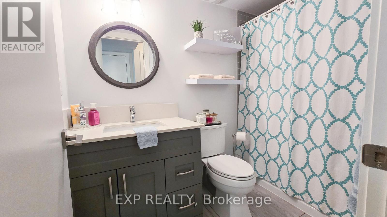 41 - 100 Dufay Road, Brampton, Ontario  L7A 4S3 - Photo 32 - W12428443