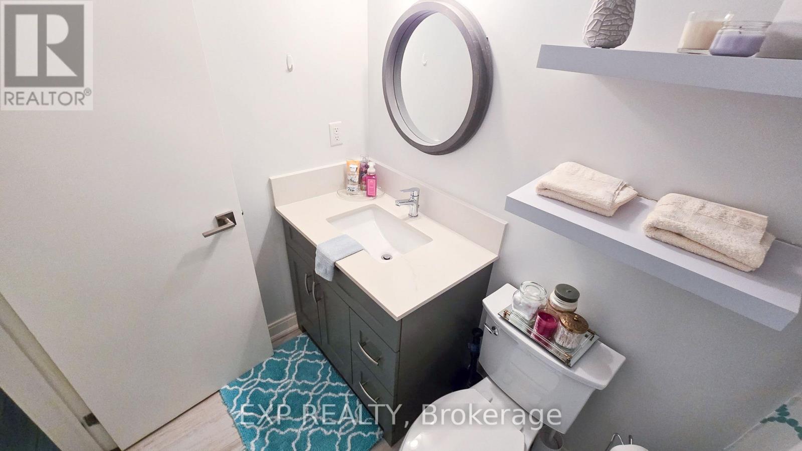 41 - 100 Dufay Road, Brampton, Ontario  L7A 4S3 - Photo 33 - W12428443