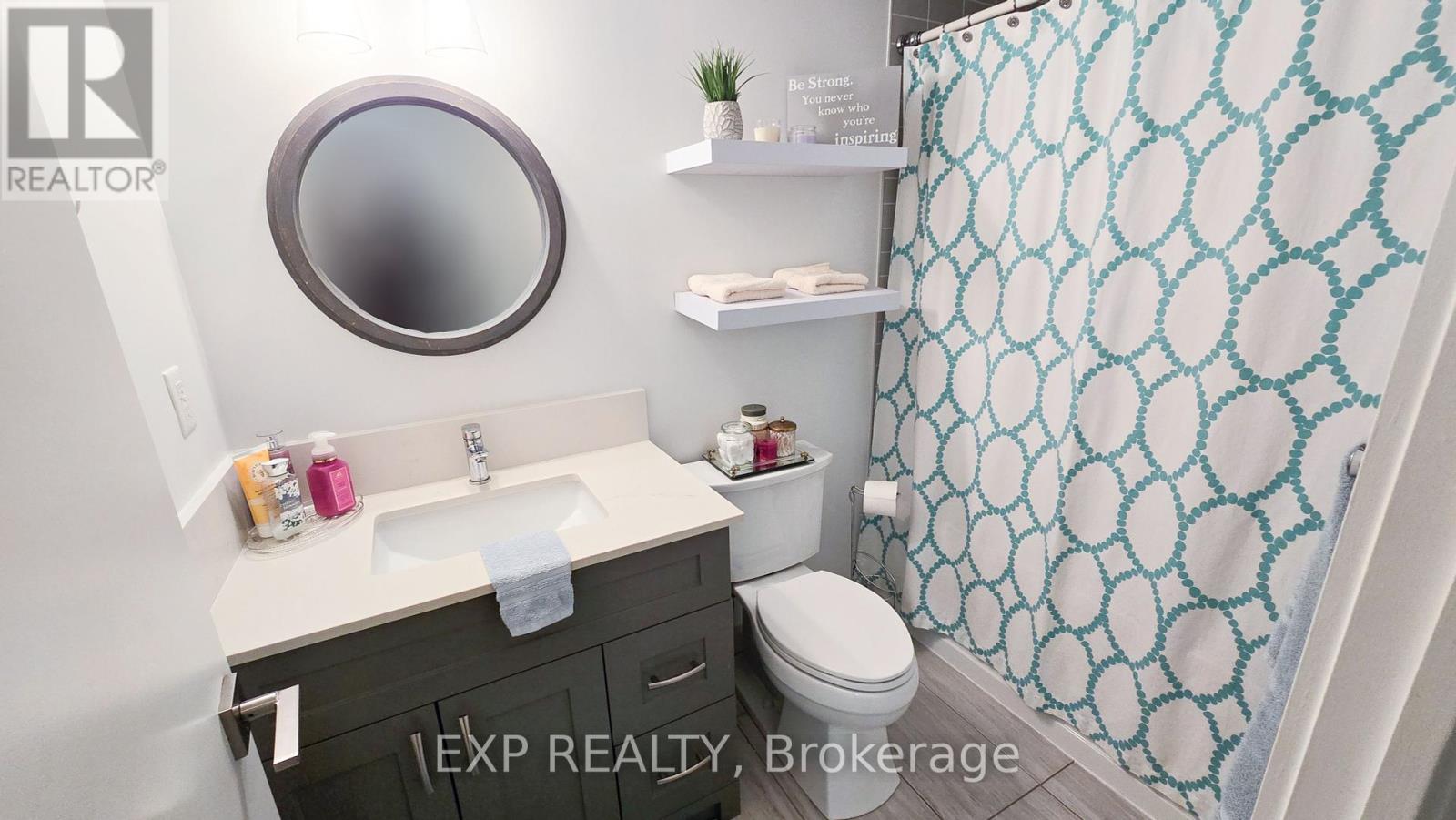 41 - 100 Dufay Road, Brampton, Ontario  L7A 4S3 - Photo 34 - W12428443