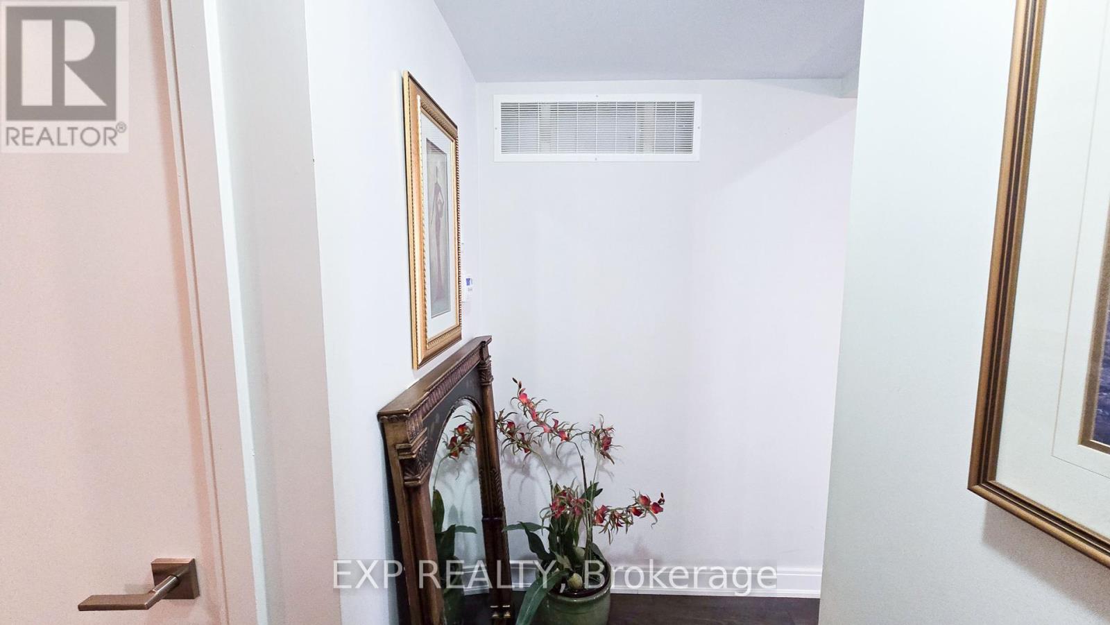 41 - 100 Dufay Road, Brampton, Ontario  L7A 4S3 - Photo 35 - W12428443