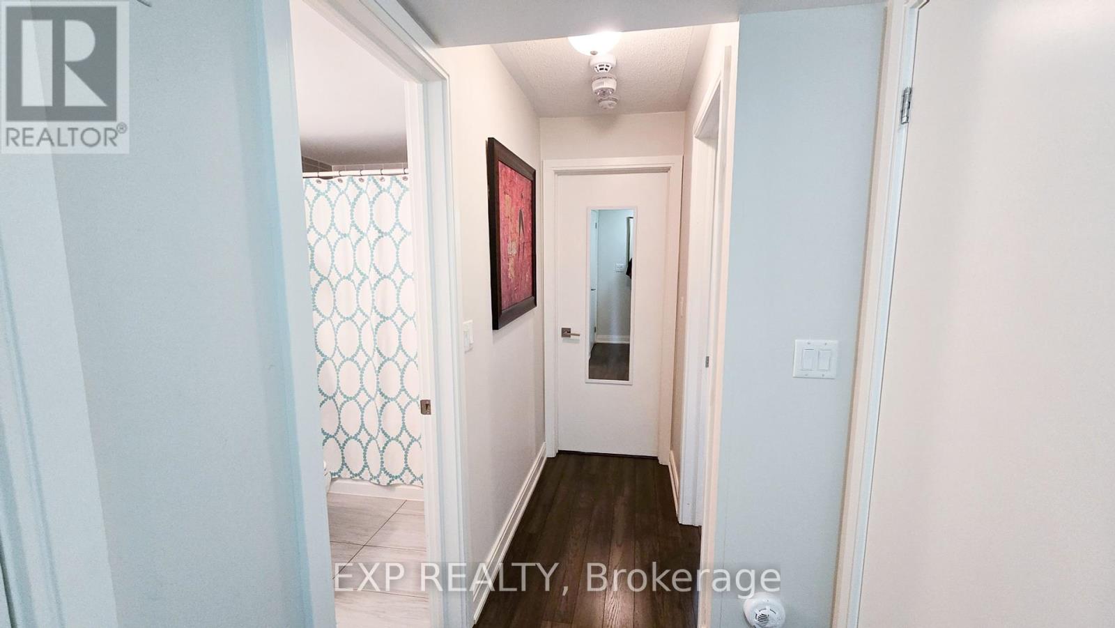 41 - 100 Dufay Road, Brampton, Ontario  L7A 4S3 - Photo 36 - W12428443