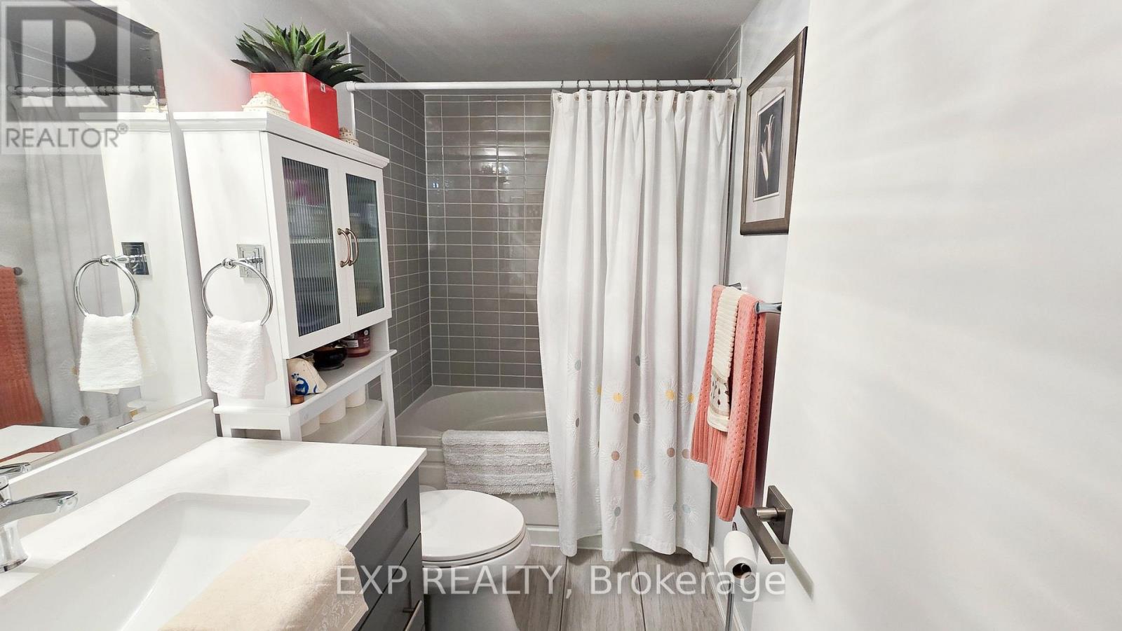 41 - 100 Dufay Road, Brampton, Ontario  L7A 4S3 - Photo 37 - W12428443