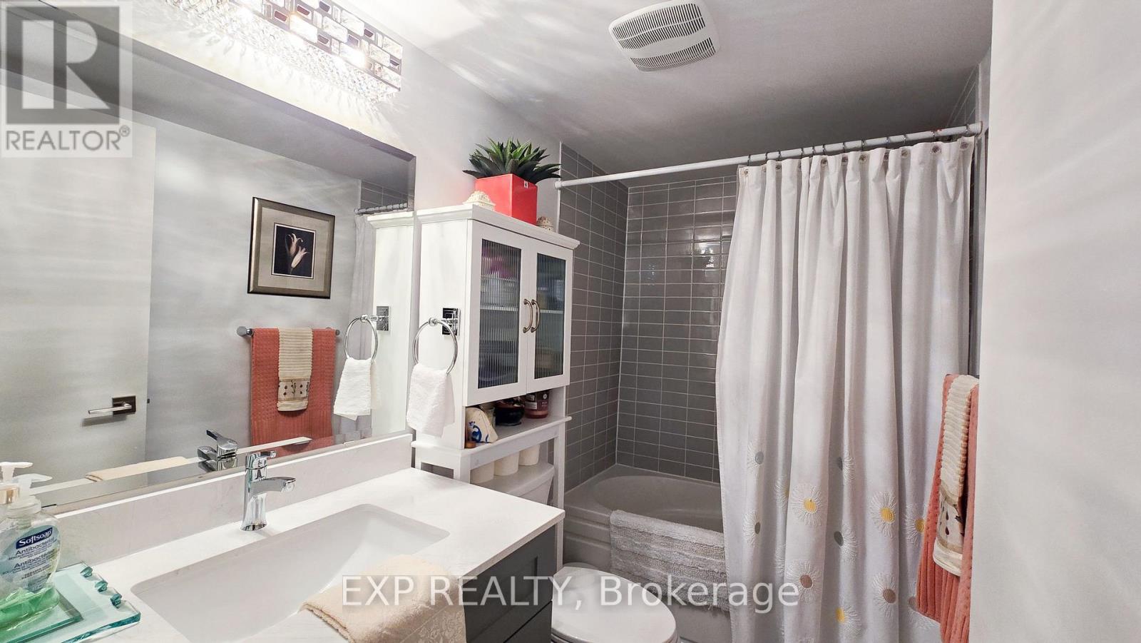 41 - 100 Dufay Road, Brampton, Ontario  L7A 4S3 - Photo 38 - W12428443