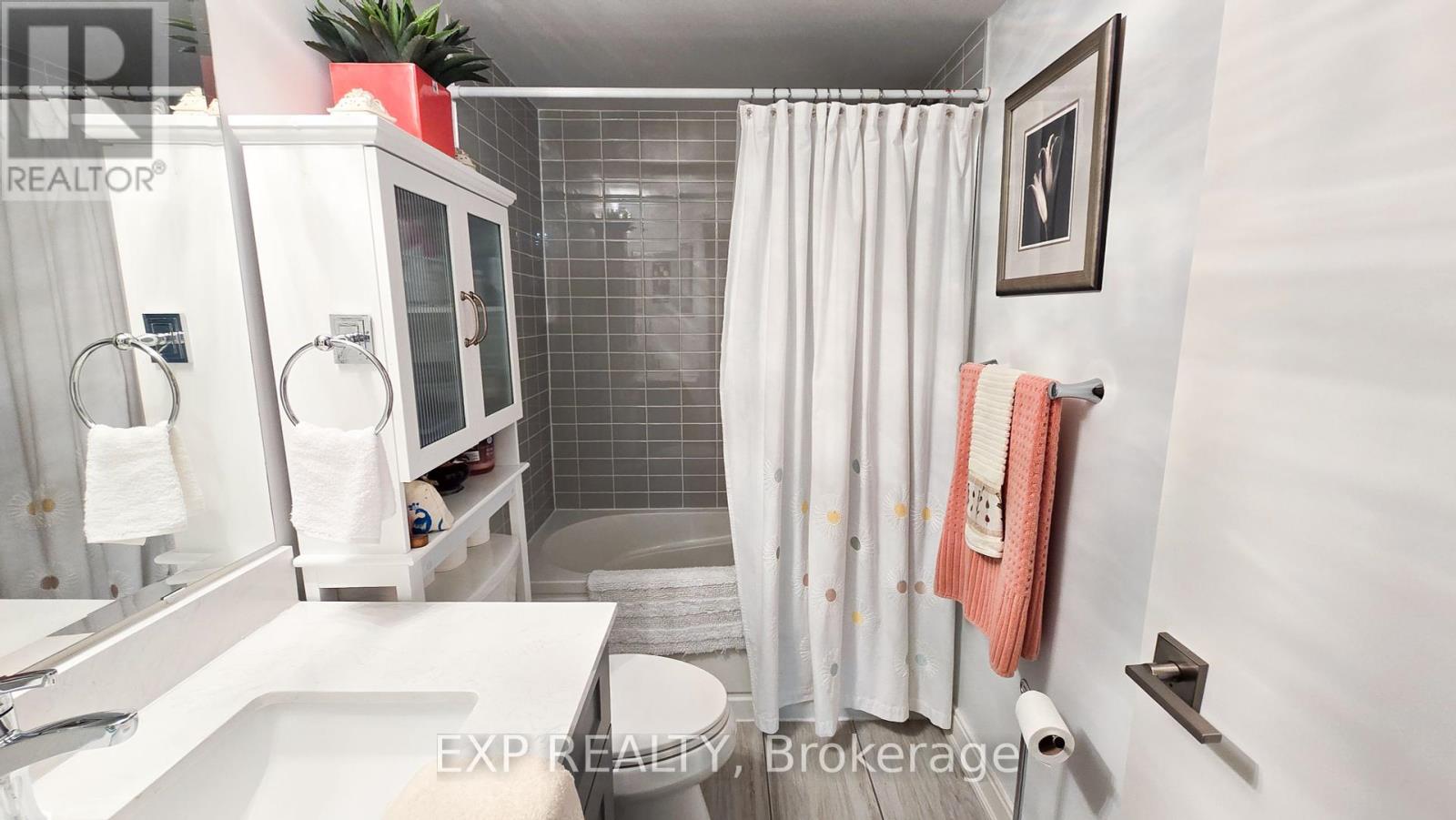41 - 100 Dufay Road, Brampton, Ontario  L7A 4S3 - Photo 39 - W12428443