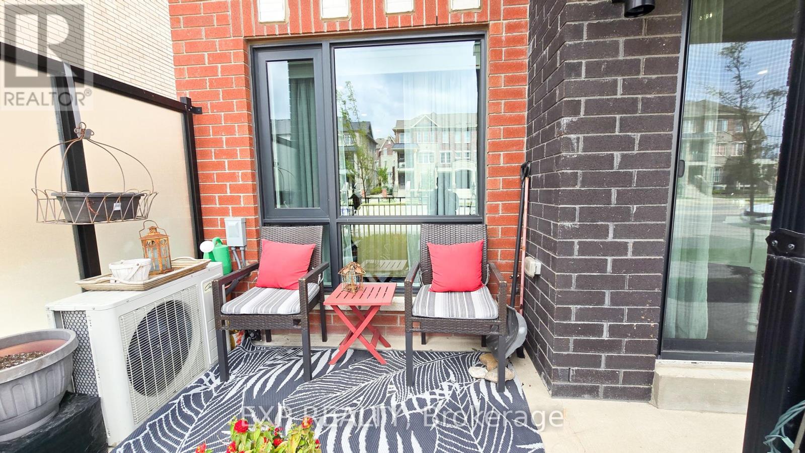41 - 100 Dufay Road, Brampton, Ontario  L7A 4S3 - Photo 4 - W12428443