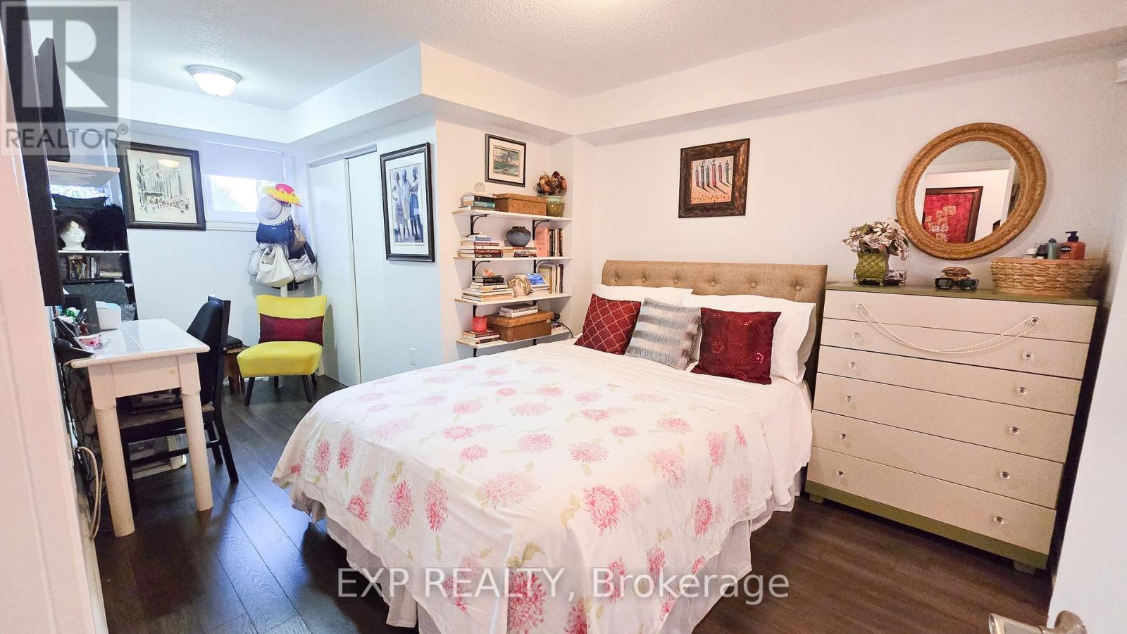 41 - 100 Dufay Road, Brampton, Ontario  L7A 4S3 - Photo 42 - W12428443