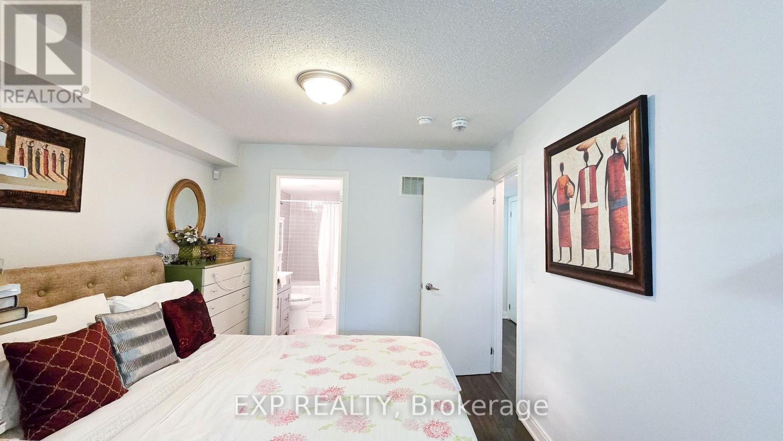 41 - 100 Dufay Road, Brampton, Ontario  L7A 4S3 - Photo 43 - W12428443