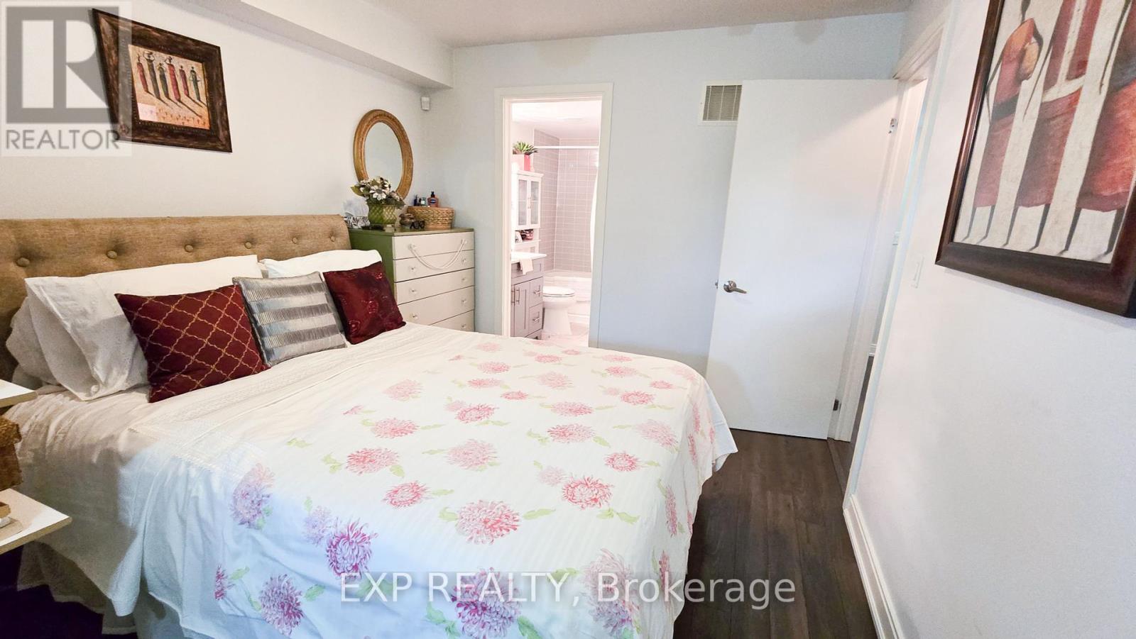 41 - 100 Dufay Road, Brampton, Ontario  L7A 4S3 - Photo 44 - W12428443