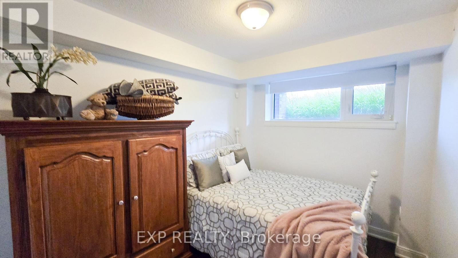 41 - 100 Dufay Road, Brampton, Ontario  L7A 4S3 - Photo 45 - W12428443