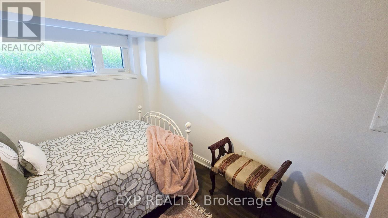 41 - 100 Dufay Road, Brampton, Ontario  L7A 4S3 - Photo 46 - W12428443