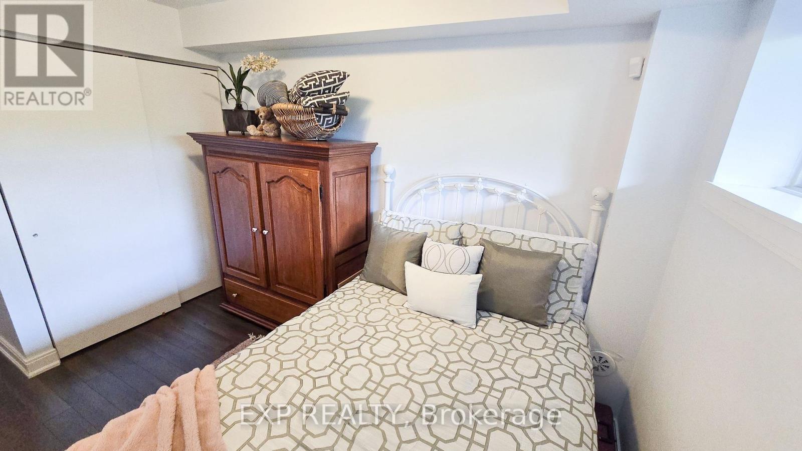 41 - 100 Dufay Road, Brampton, Ontario  L7A 4S3 - Photo 47 - W12428443