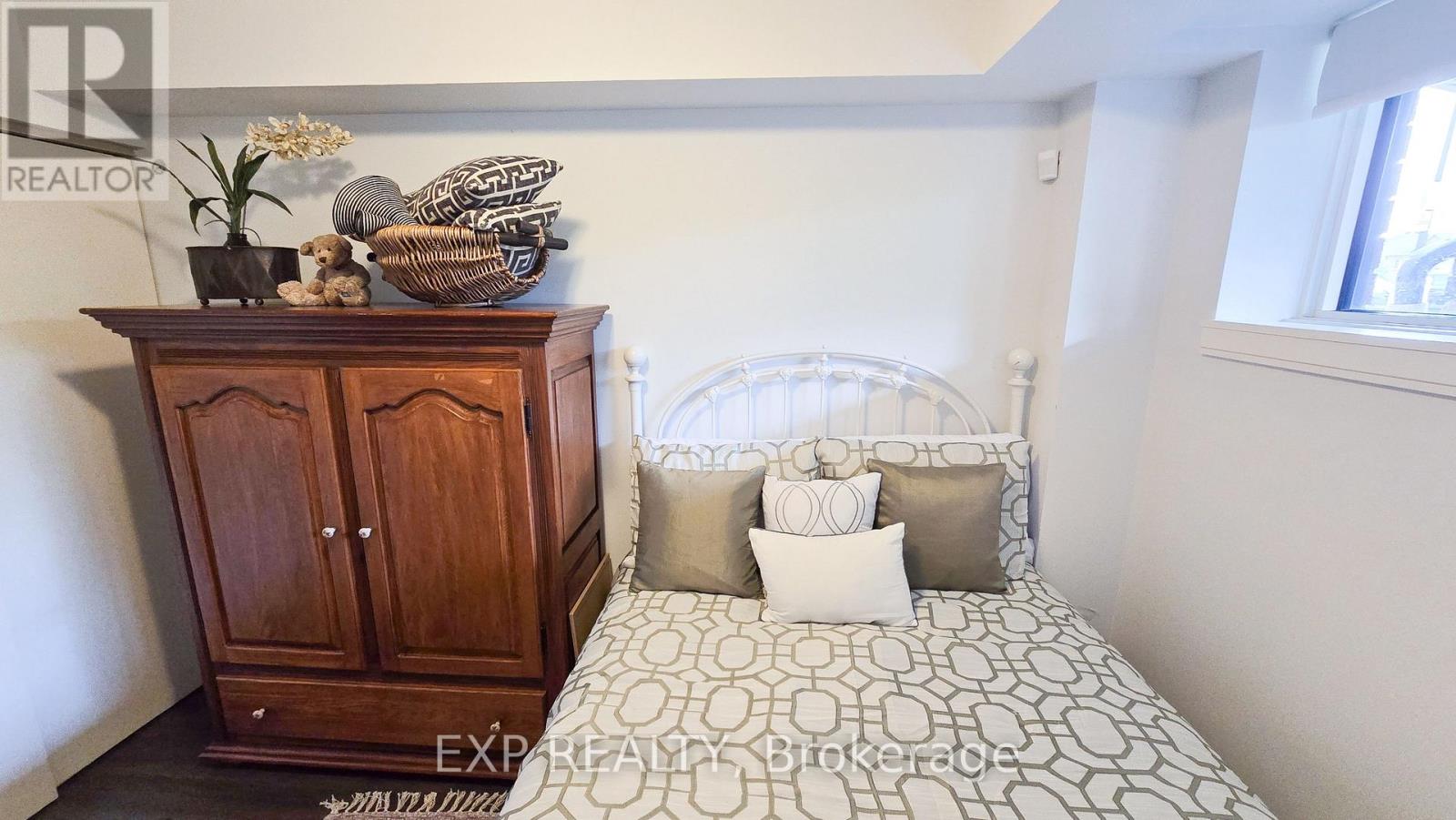 41 - 100 Dufay Road, Brampton, Ontario  L7A 4S3 - Photo 48 - W12428443