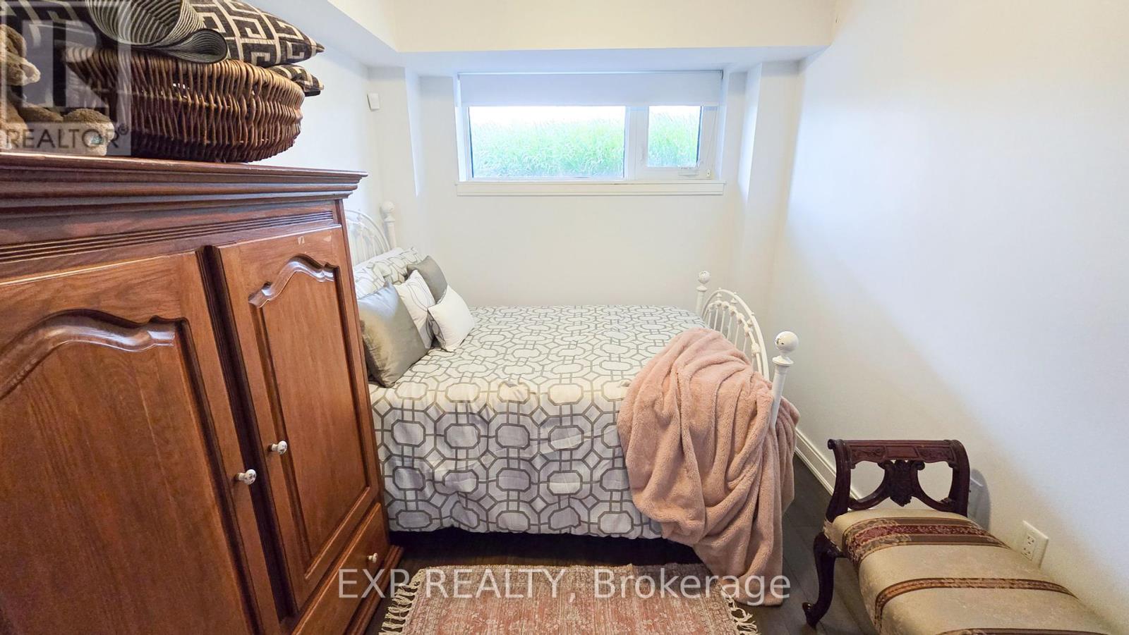 41 - 100 Dufay Road, Brampton, Ontario  L7A 4S3 - Photo 49 - W12428443