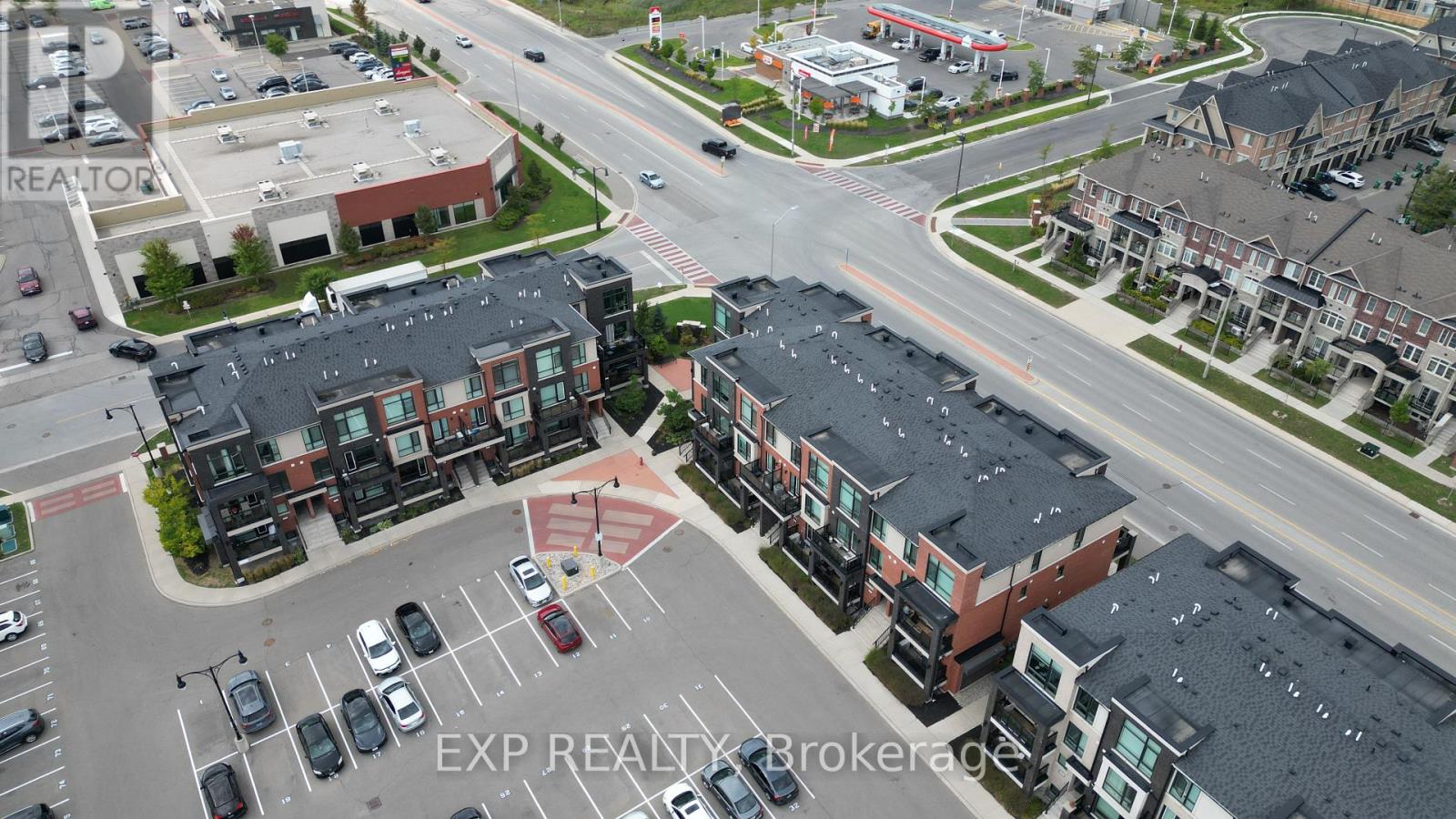 41 - 100 Dufay Road, Brampton, Ontario  L7A 4S3 - Photo 6 - W12428443