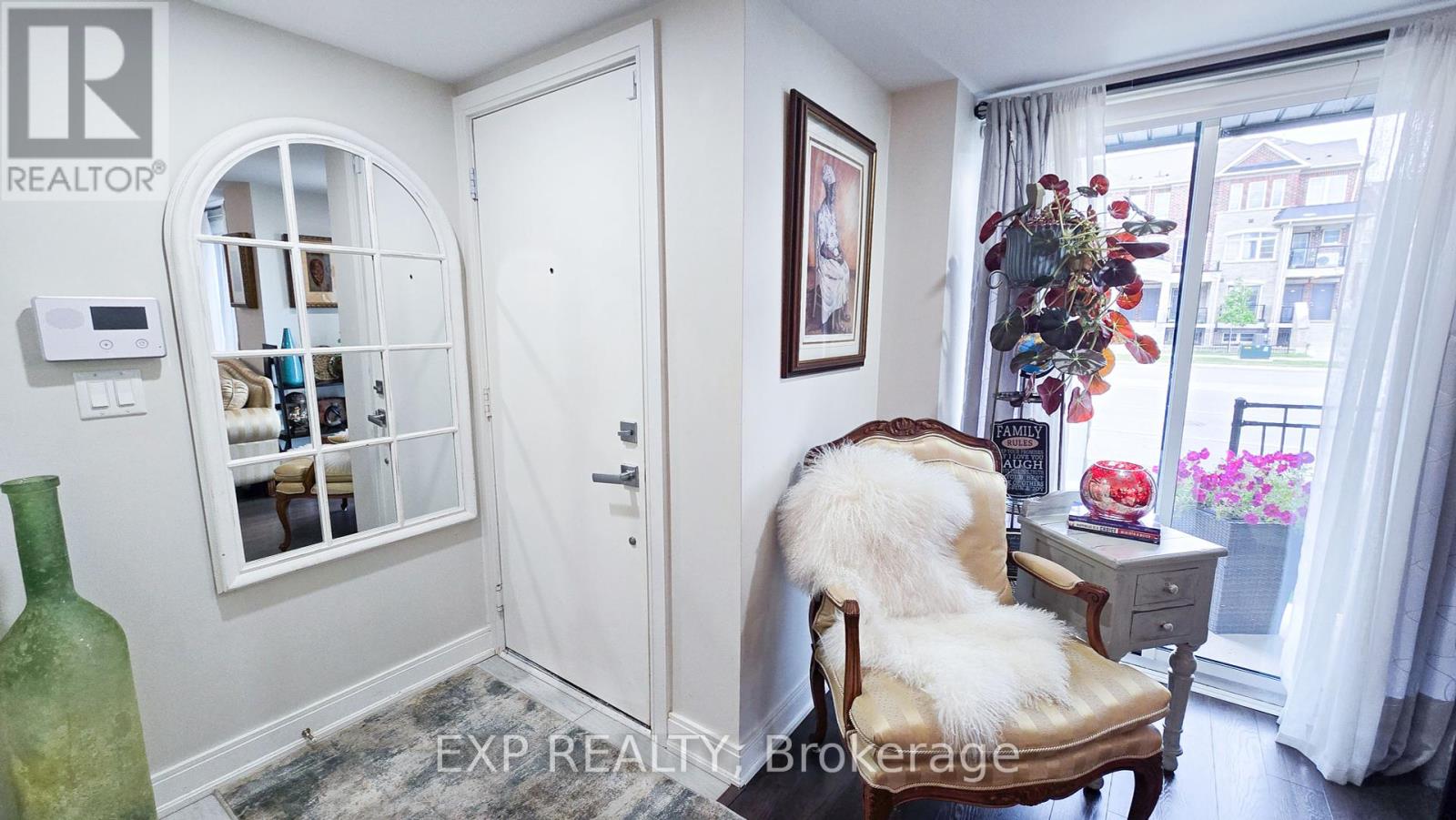 41 - 100 Dufay Road, Brampton, Ontario  L7A 4S3 - Photo 7 - W12428443