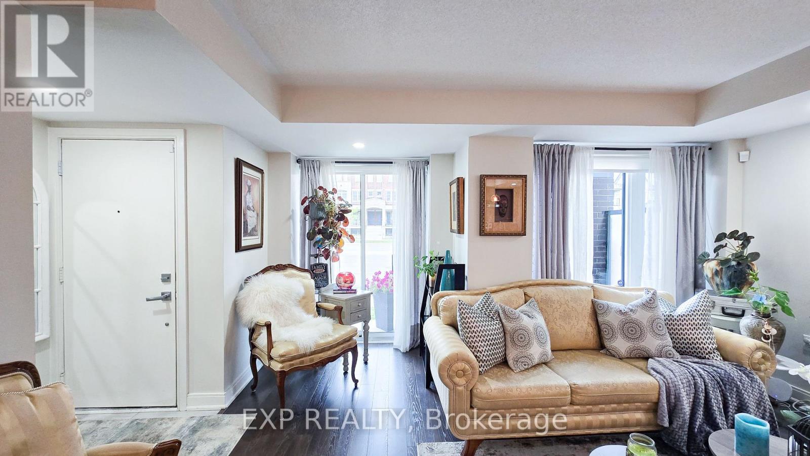 41 - 100 Dufay Road, Brampton, Ontario  L7A 4S3 - Photo 8 - W12428443