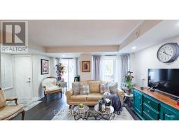 41 - 100 DUFAY ROAD, Brampton, Ontario