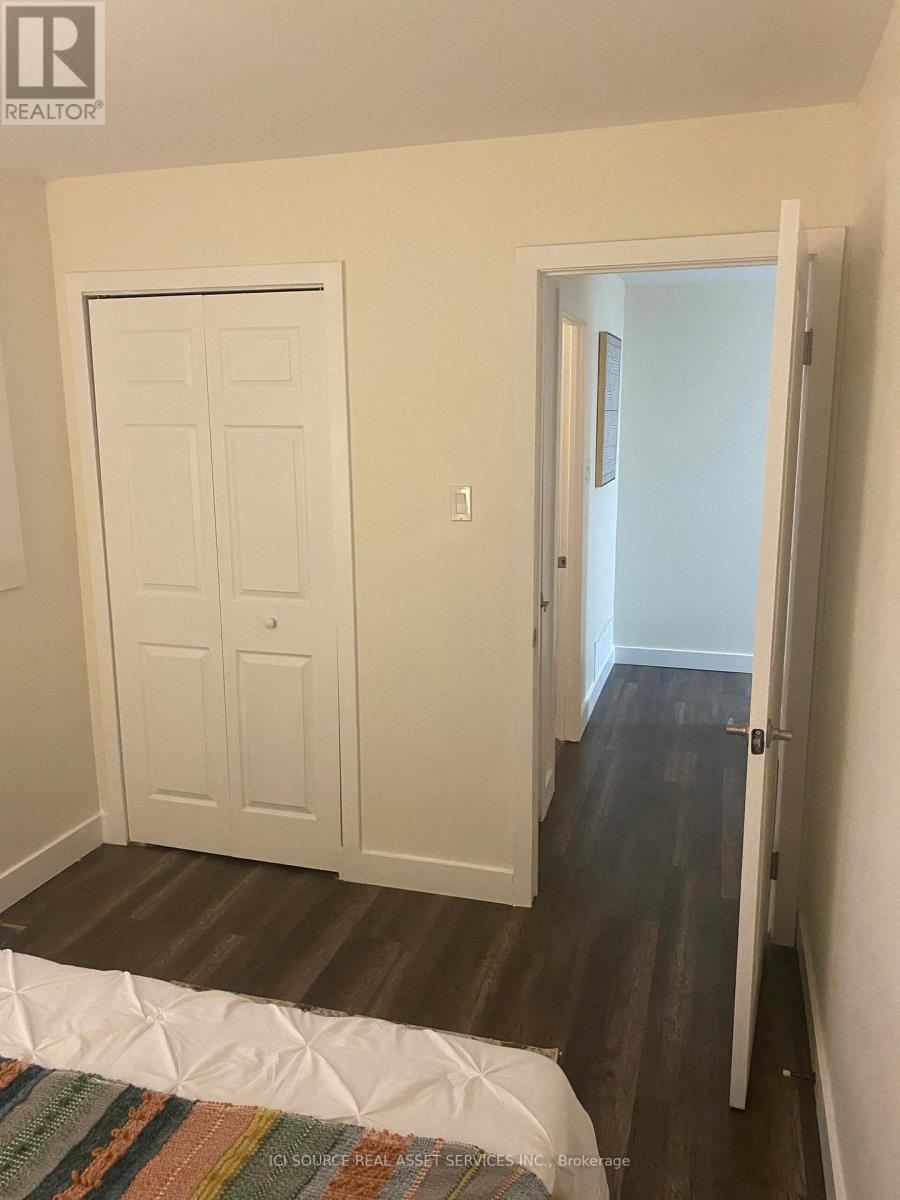 26 Hillbank Trail, Brampton, Ontario  L6S 1P6 - Photo 11 - W12428445