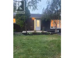 26 HILLBANK TRAIL, Brampton, Ontario