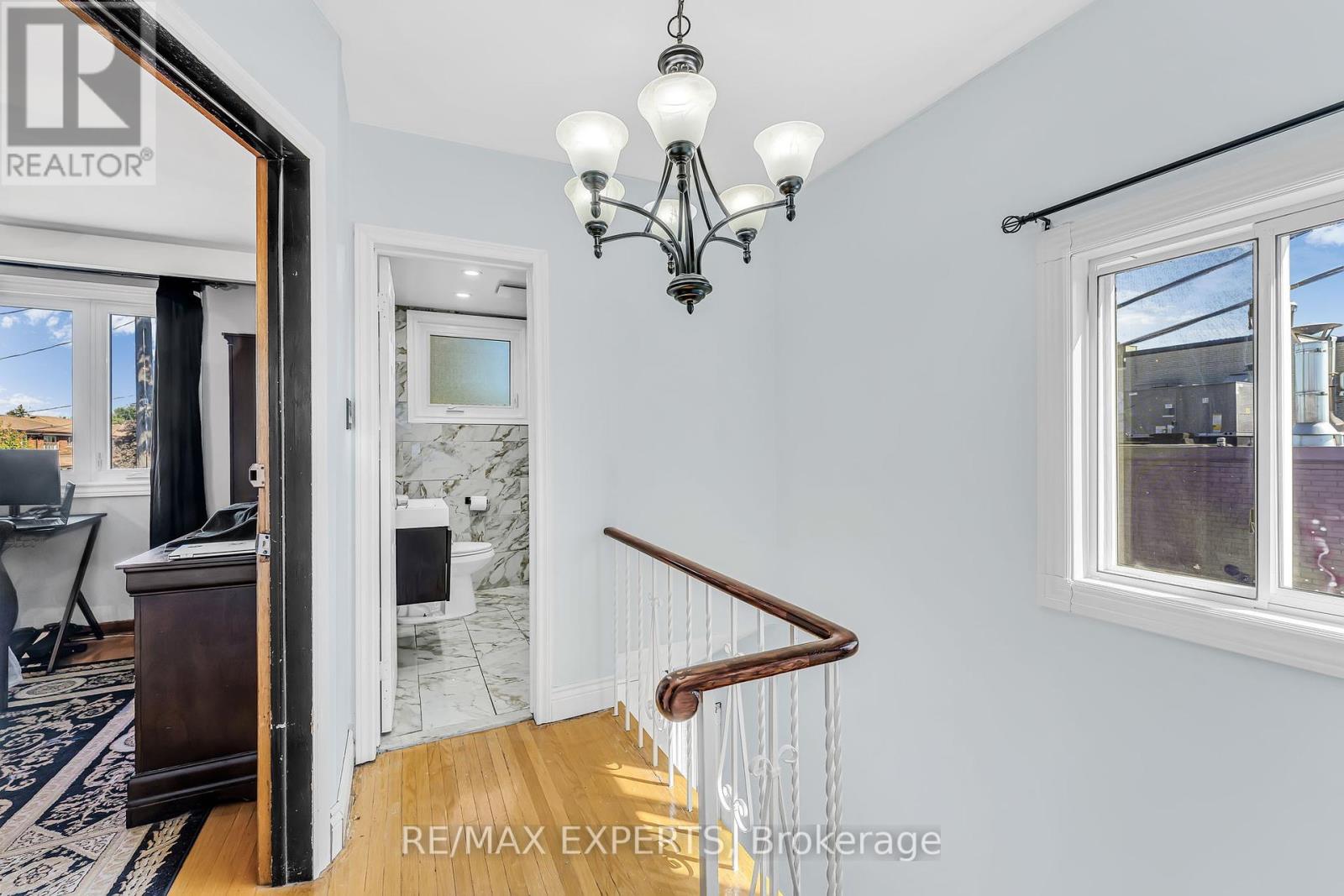 81 Hagar Avenue, Toronto, Ontario  M6N 3V3 - Photo 33 - W12428514